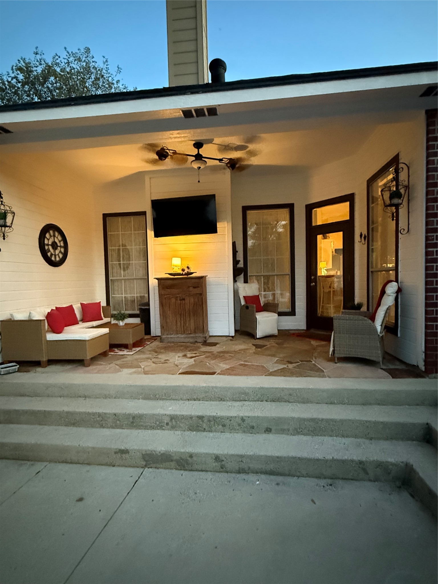 384 Sandpiper