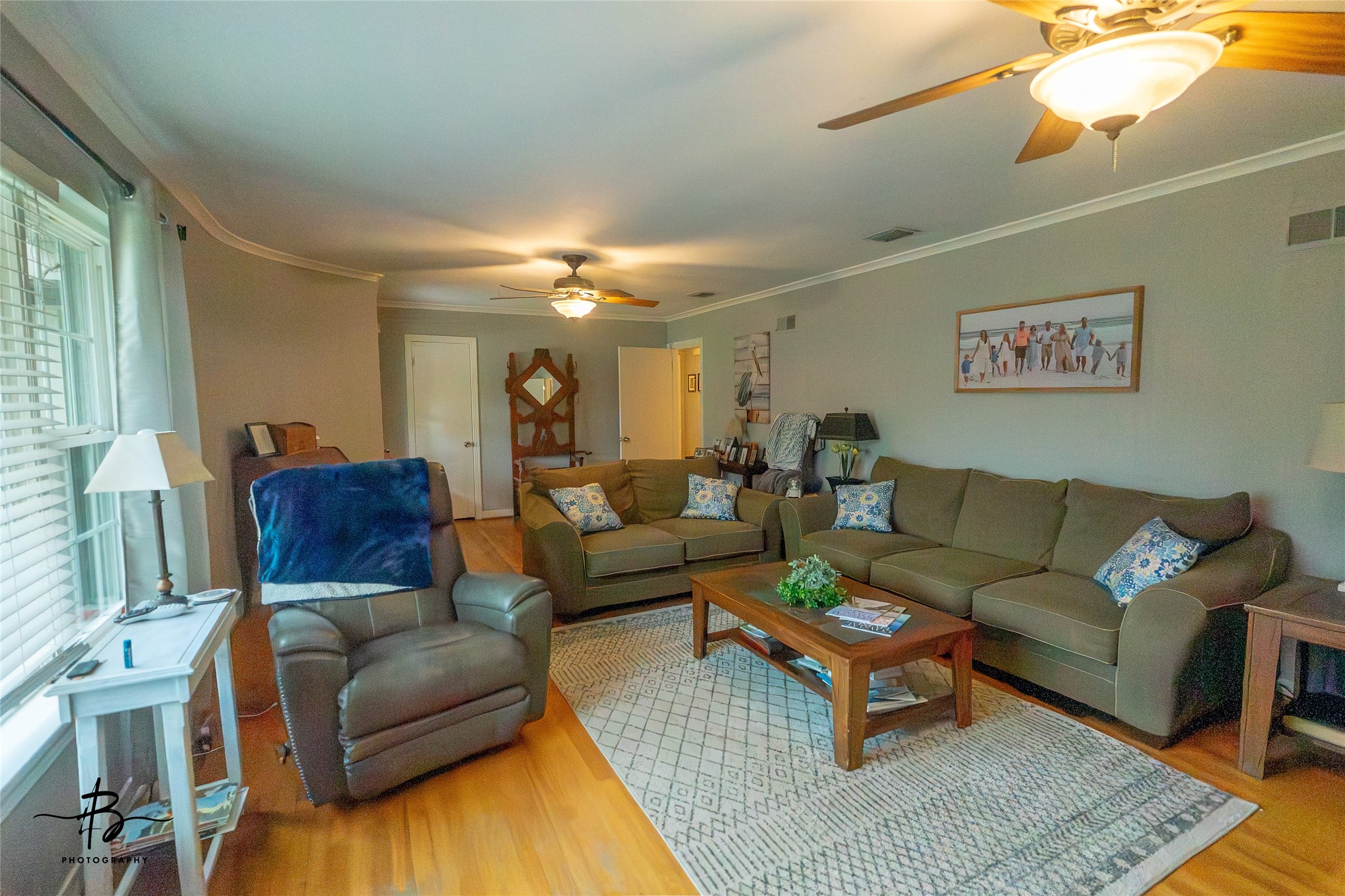 3541 N Market Street