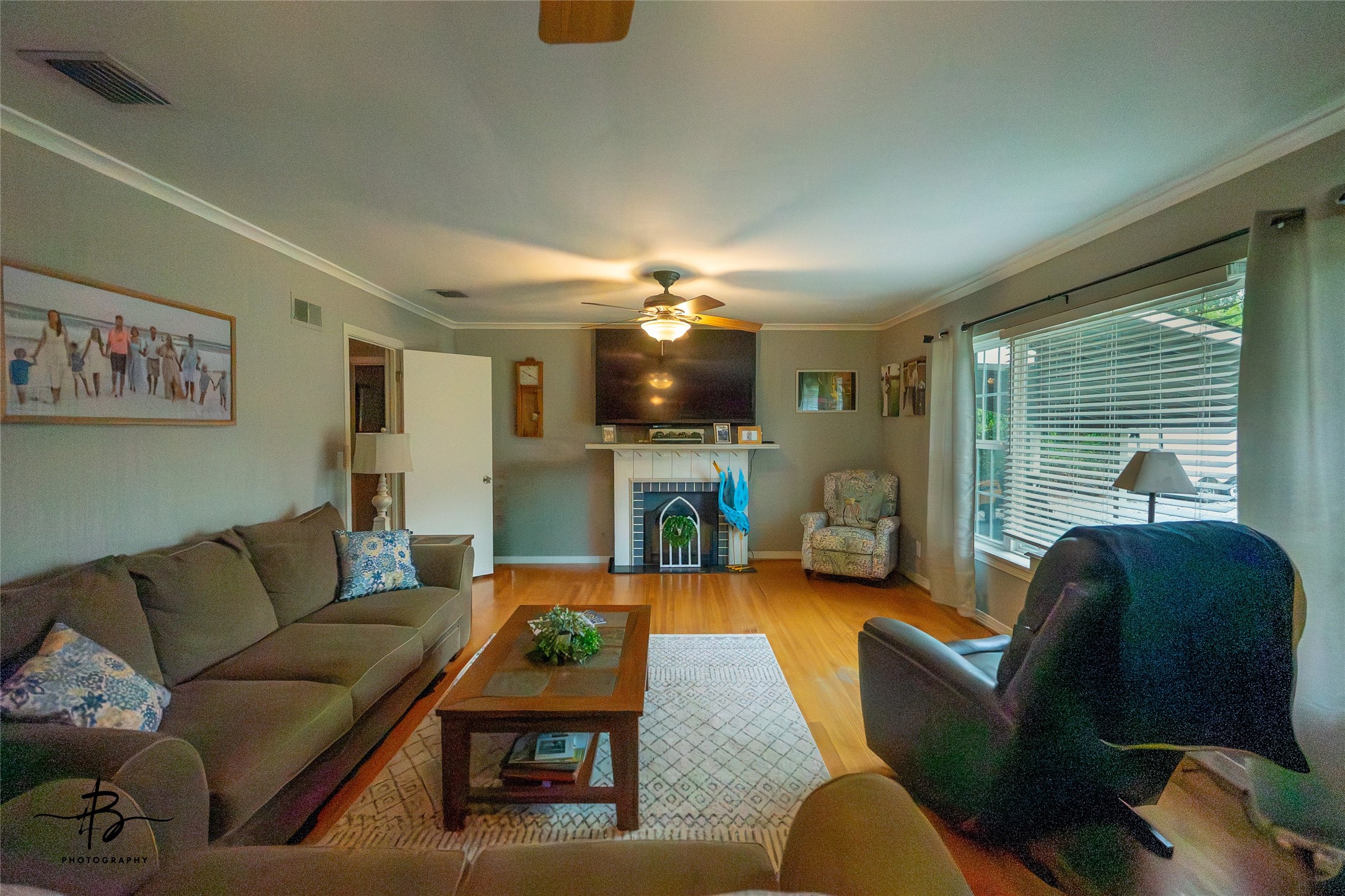3541 N Market Street