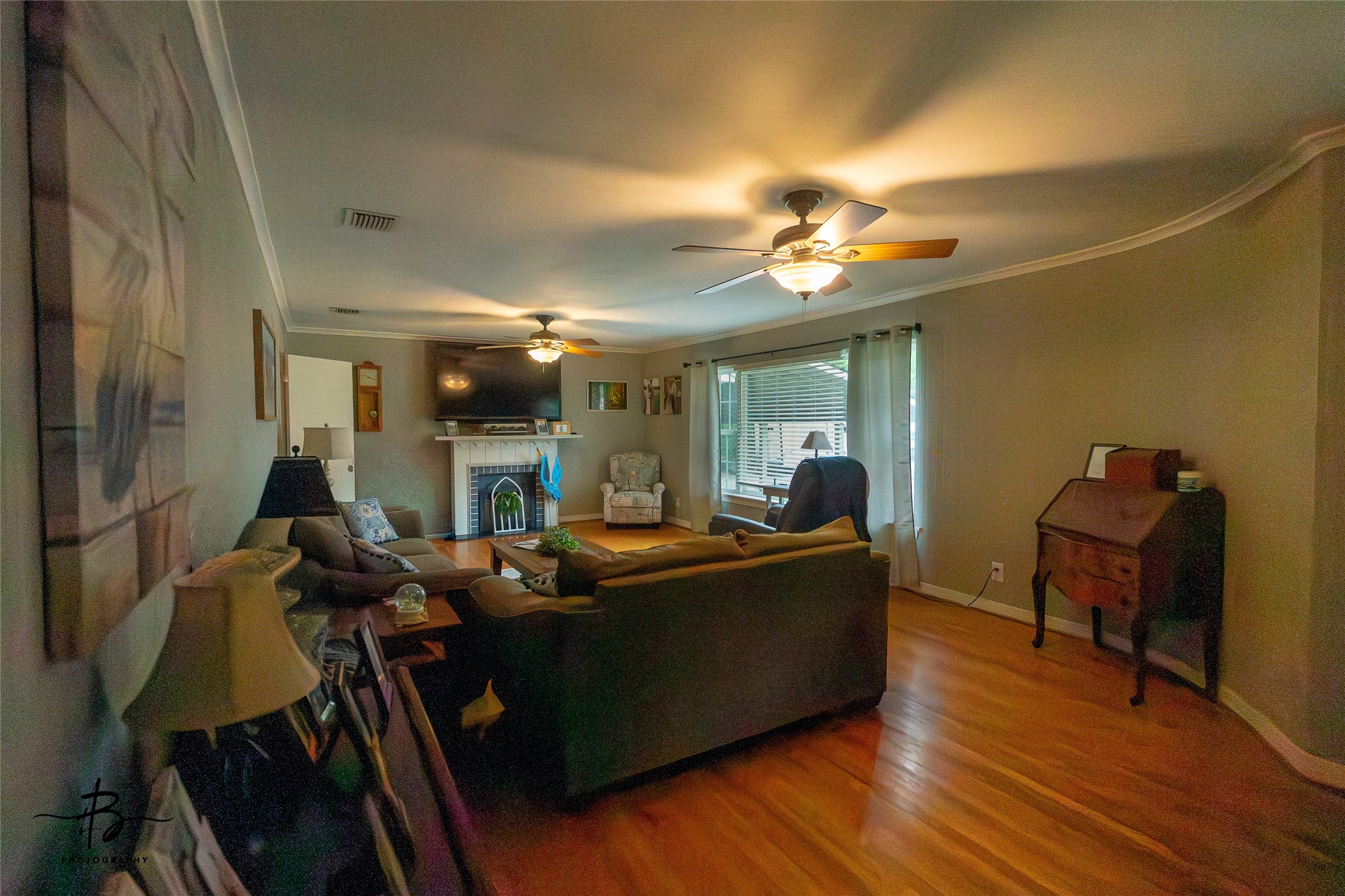 3541 N Market Street