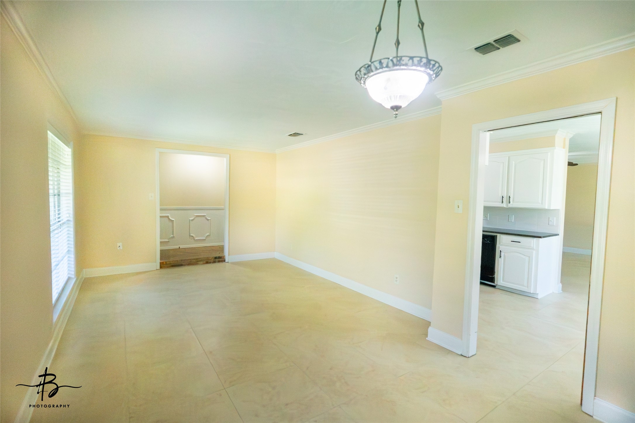 2408 Tilman Circle
