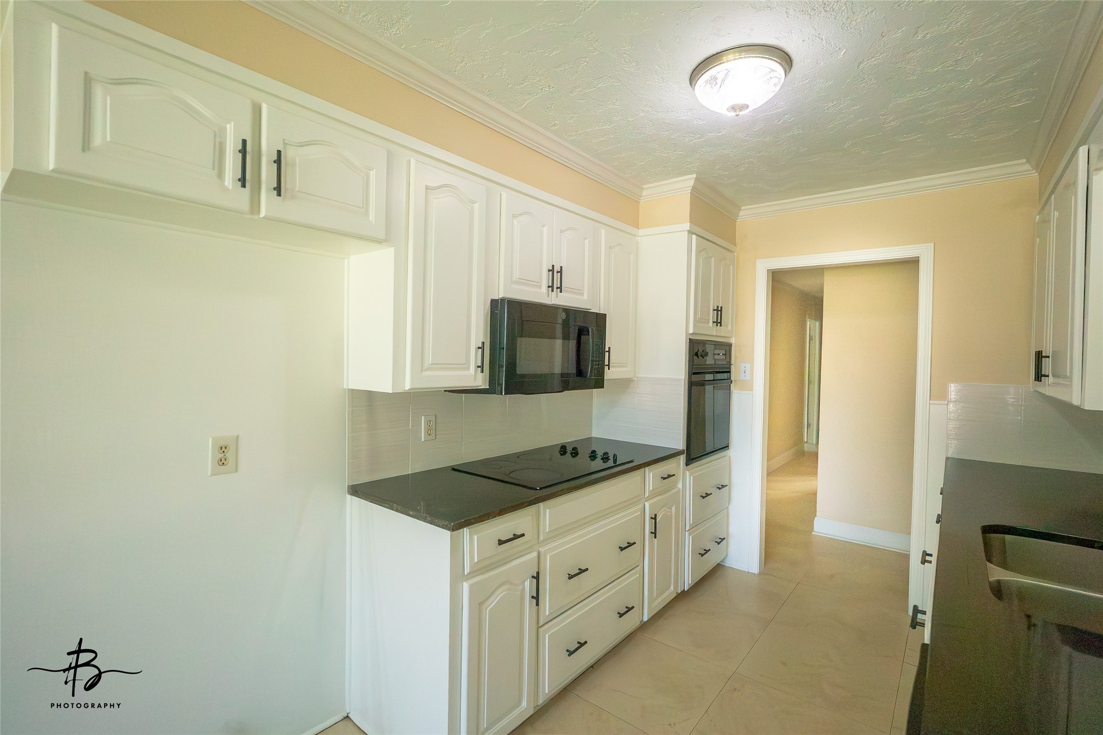 2408 Tilman Circle
