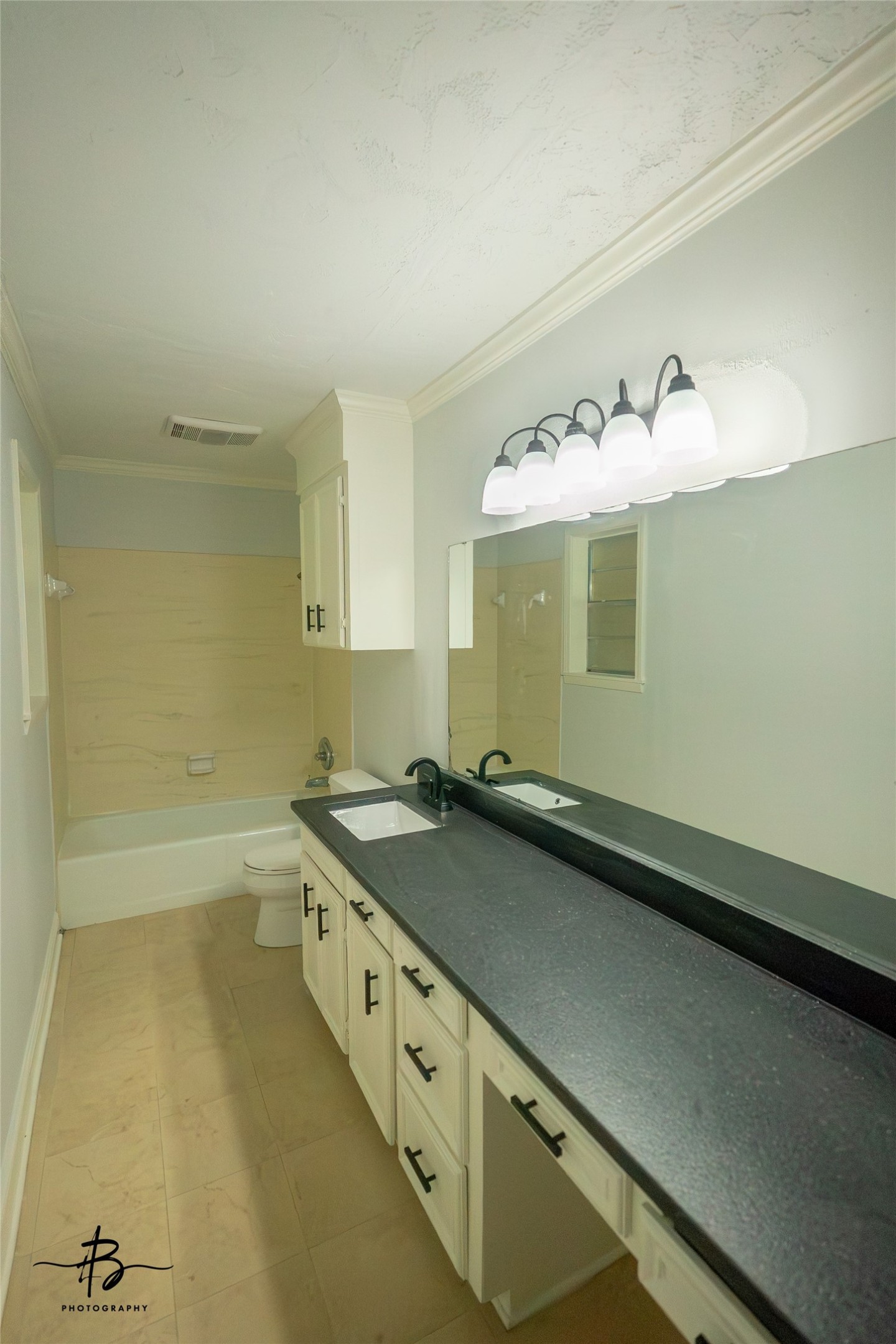 2408 Tilman Circle