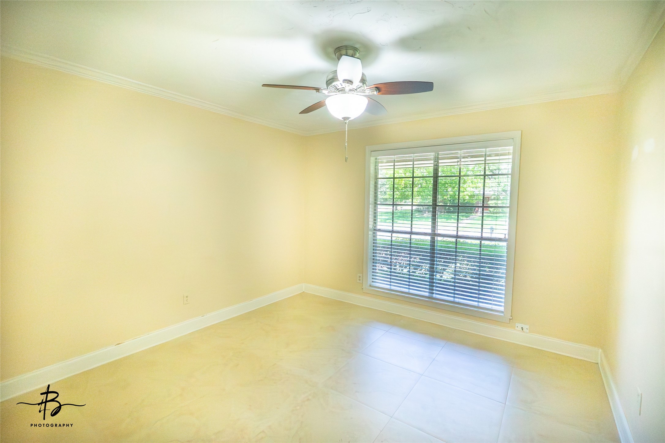 2408 Tilman Circle