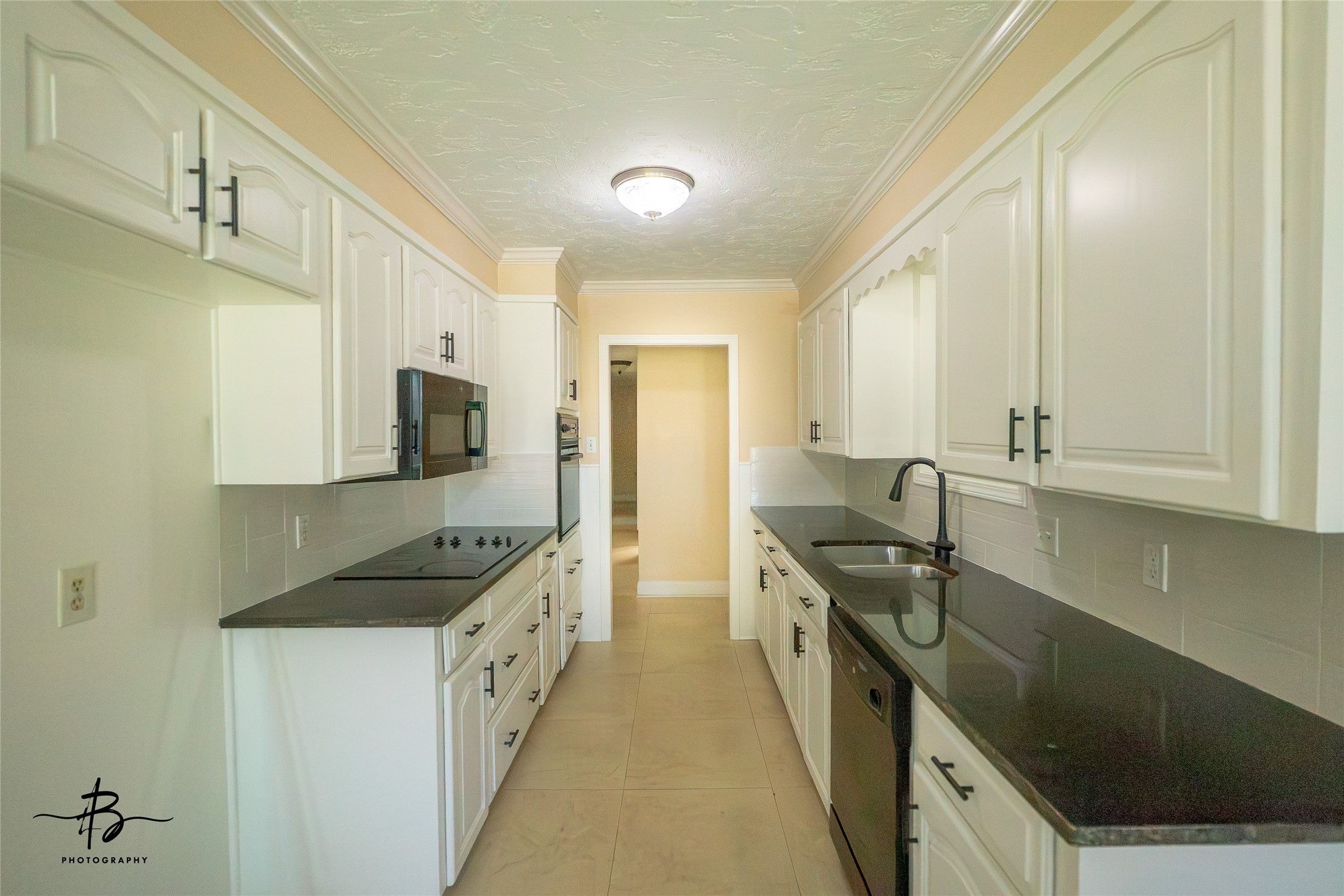 2408 Tilman Circle