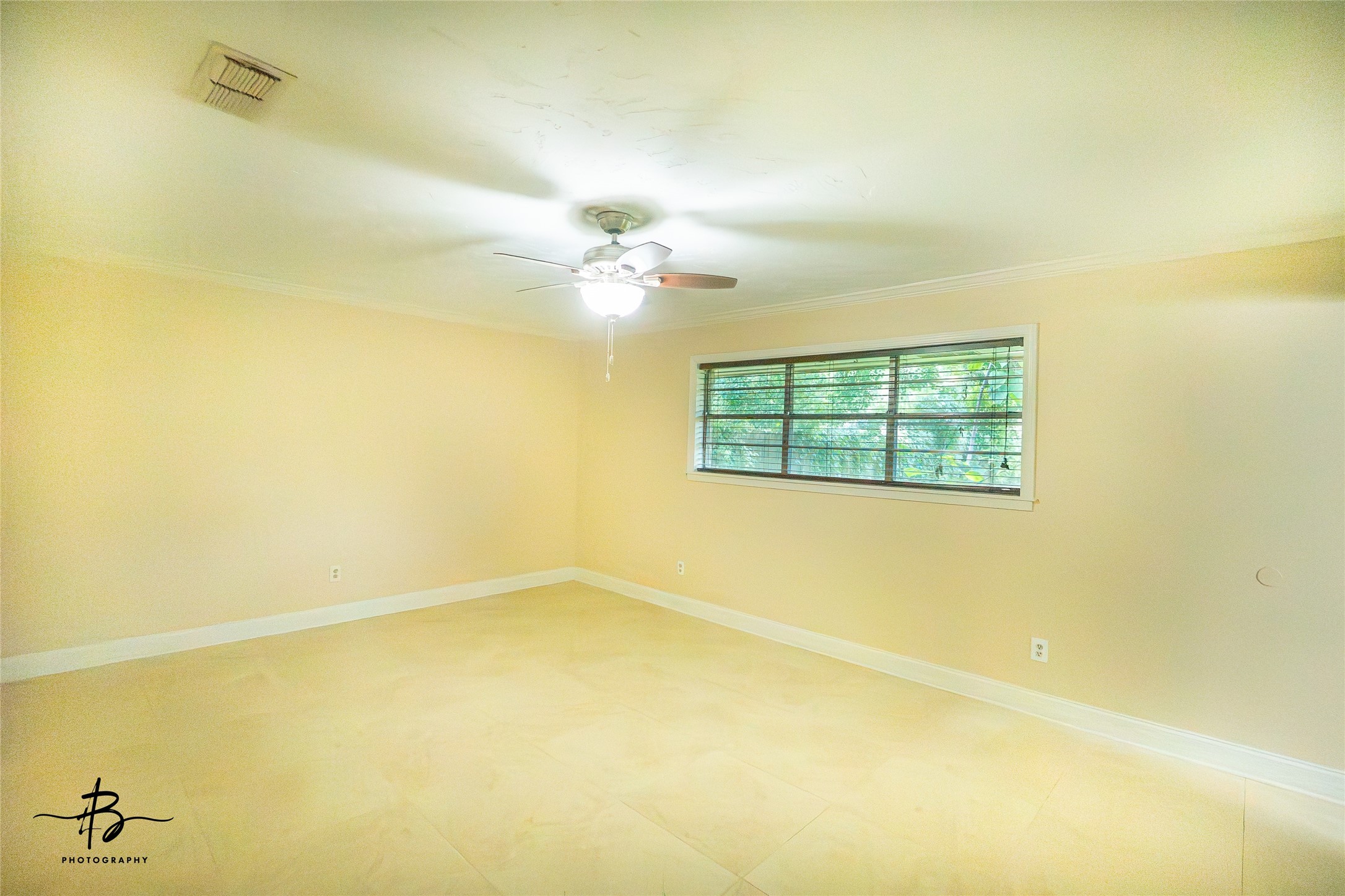 2408 Tilman Circle