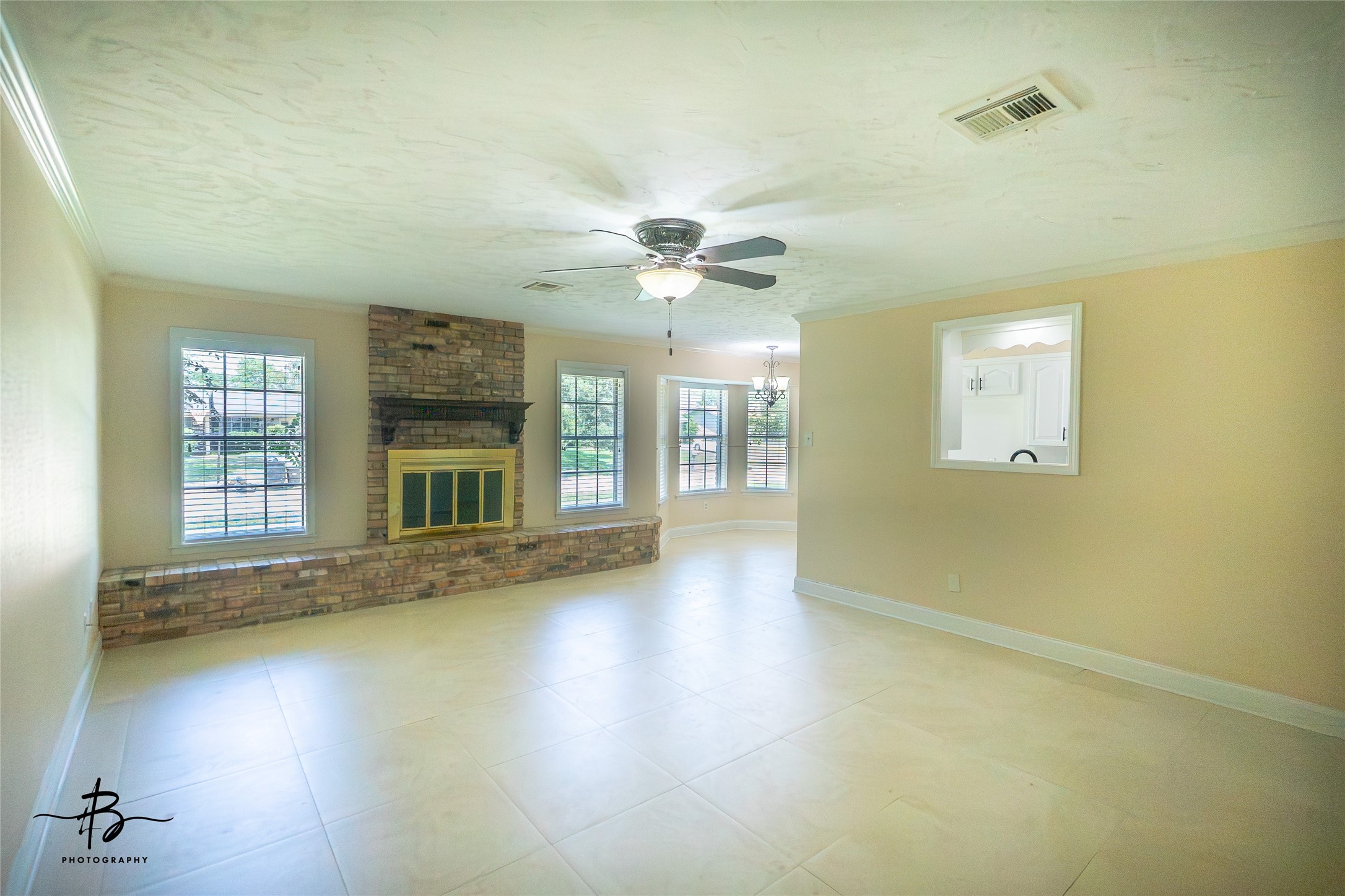2408 Tilman Circle