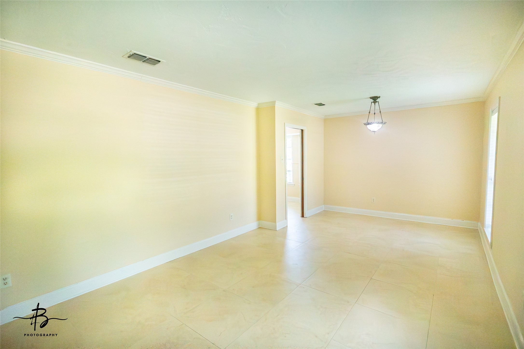2408 Tilman Circle