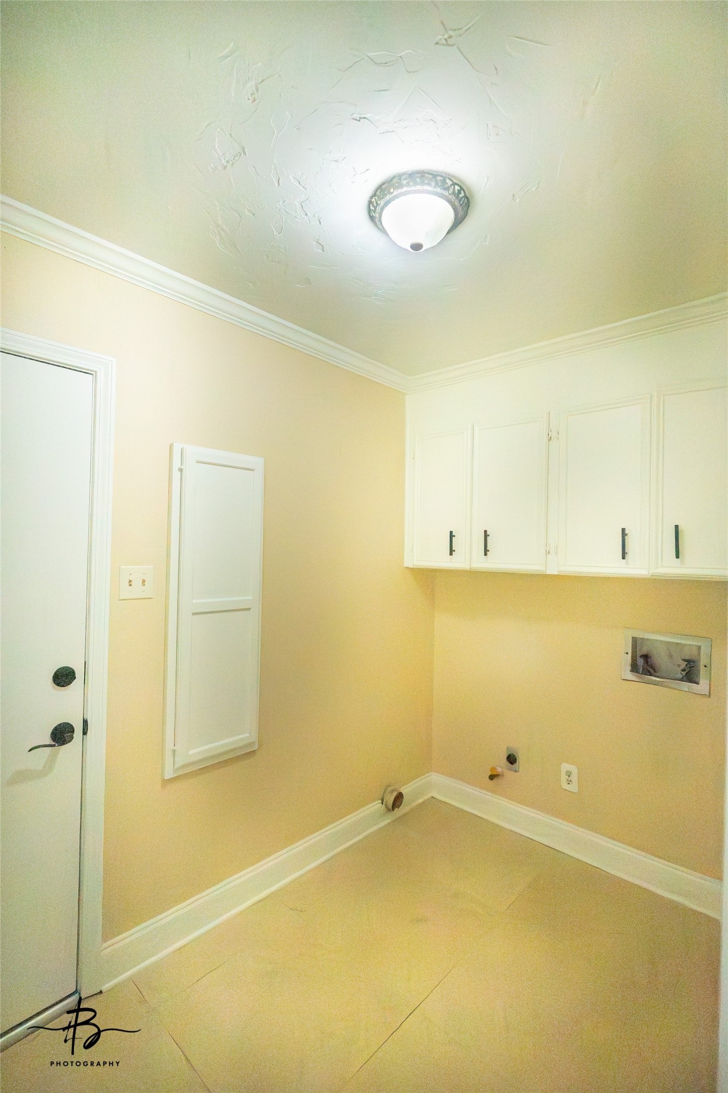 2408 Tilman Circle