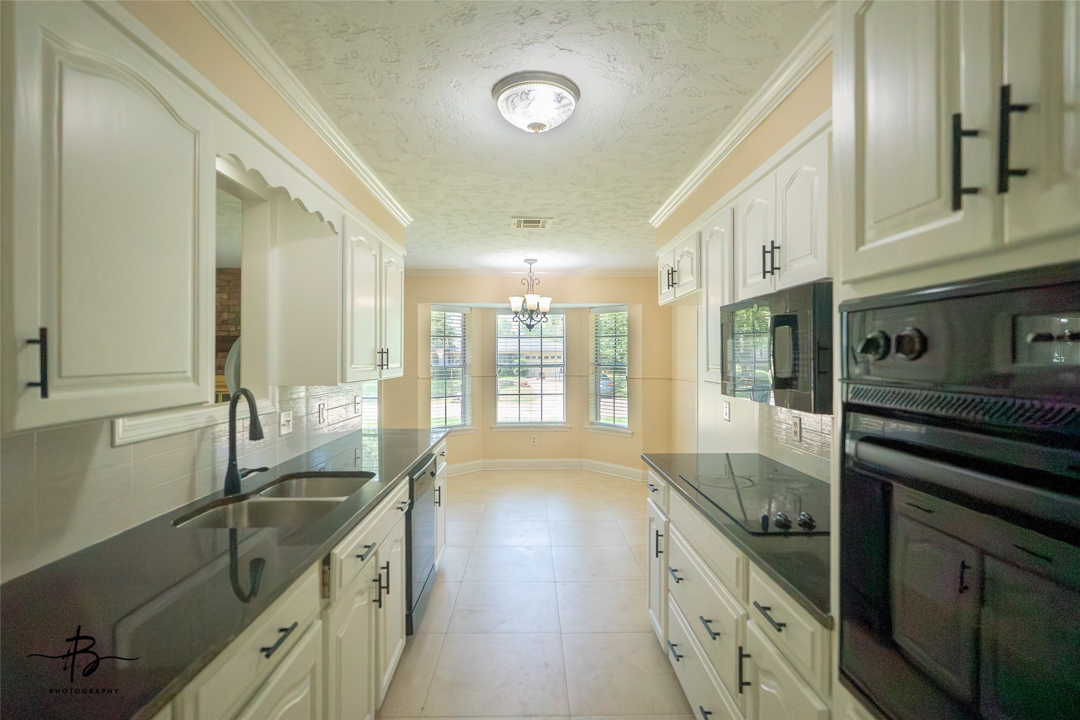 2408 Tilman Circle