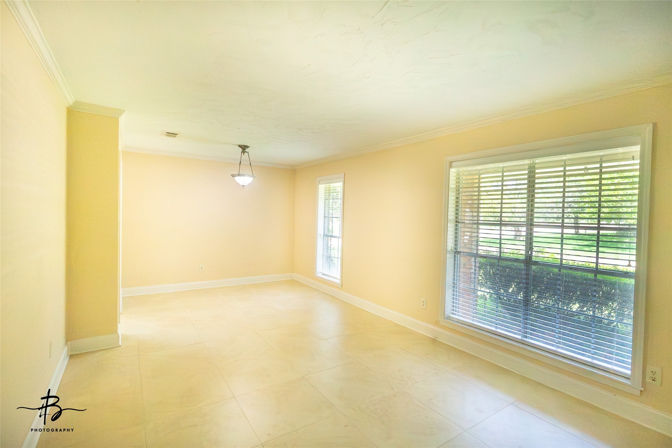 2408 Tilman Circle