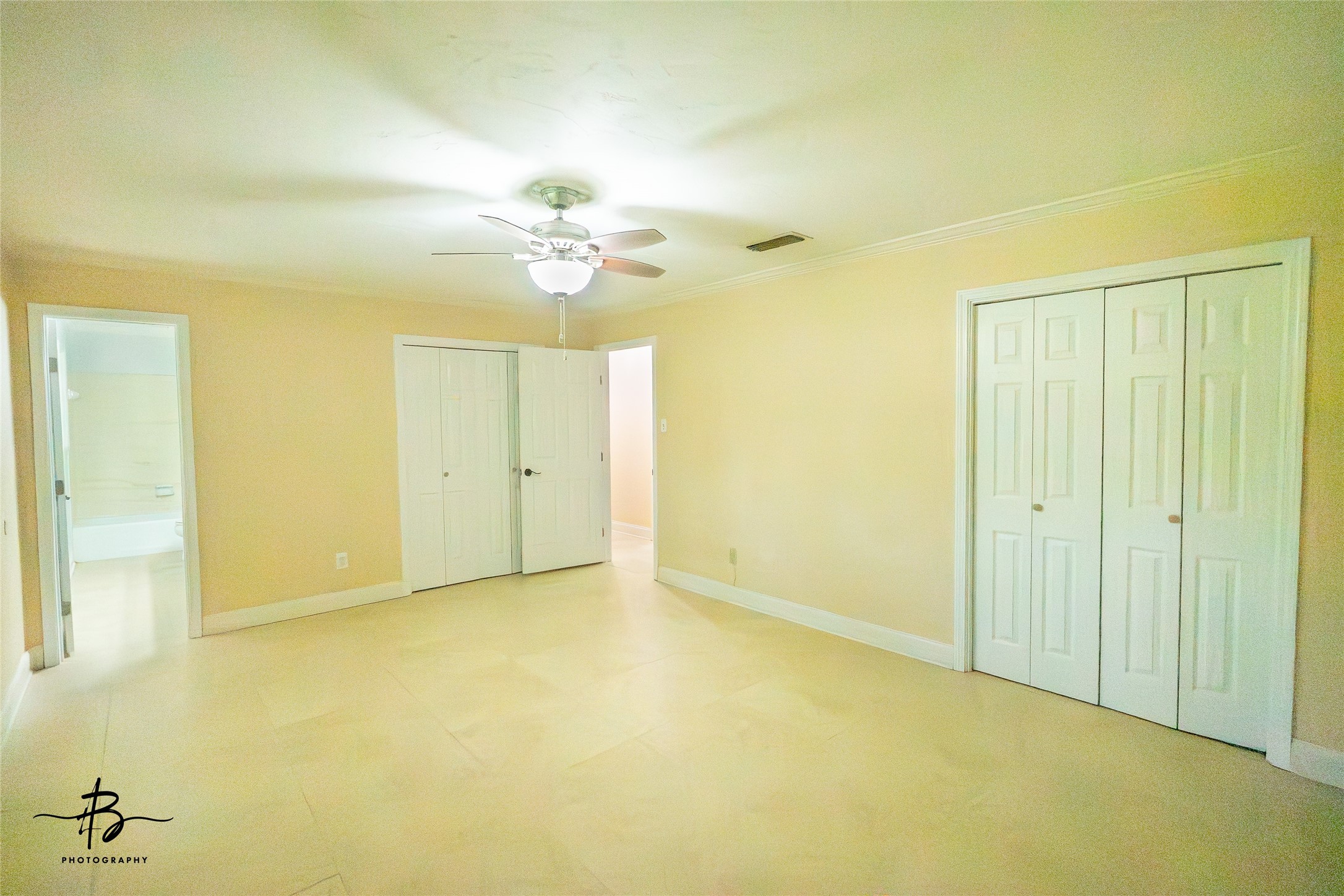 2408 Tilman Circle