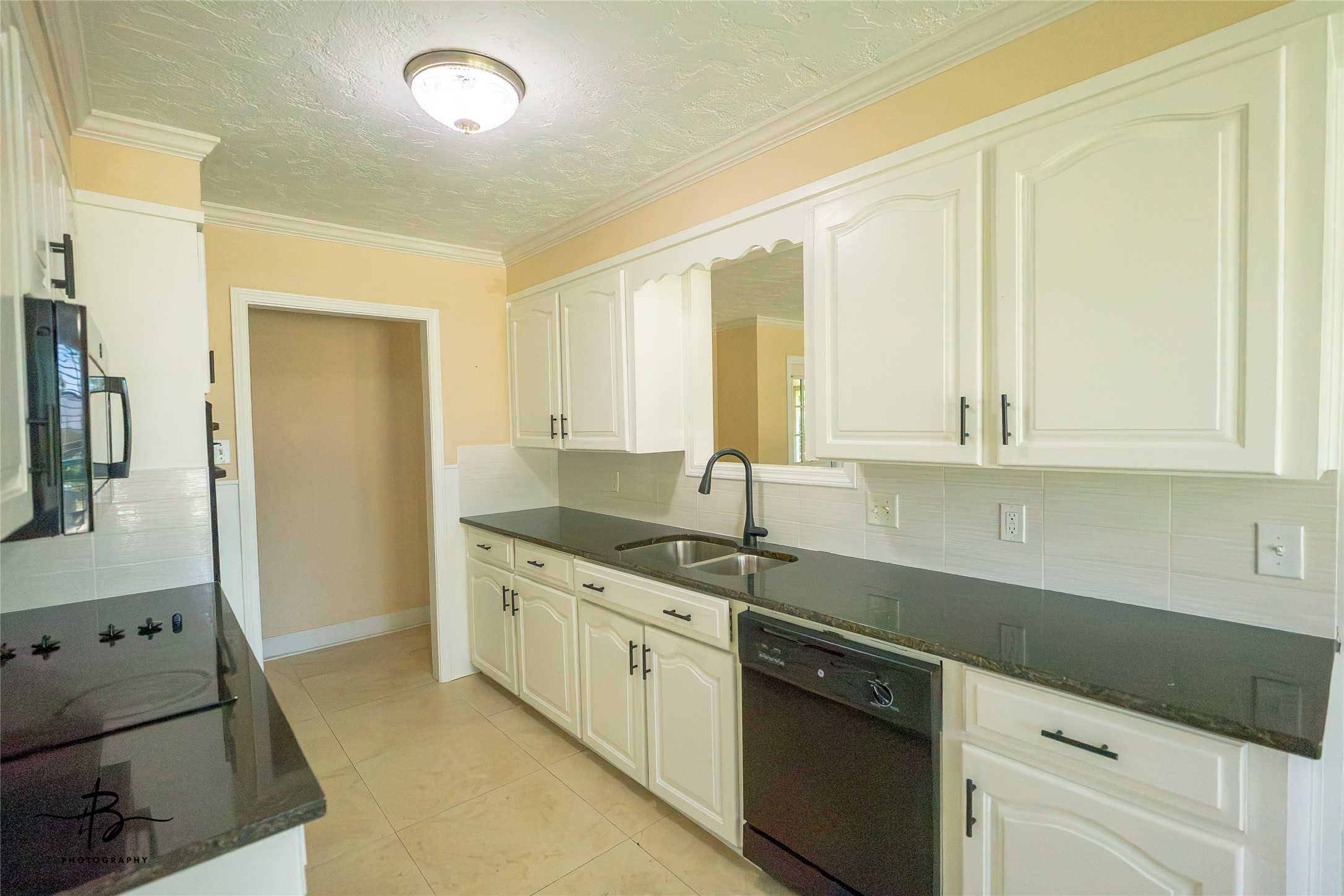 2408 Tilman Circle