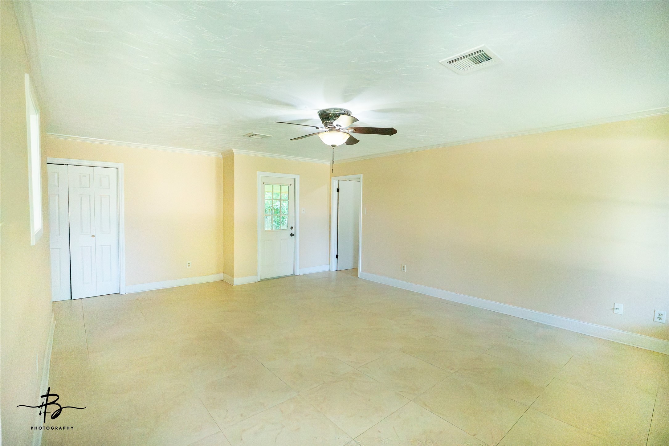 2408 Tilman Circle