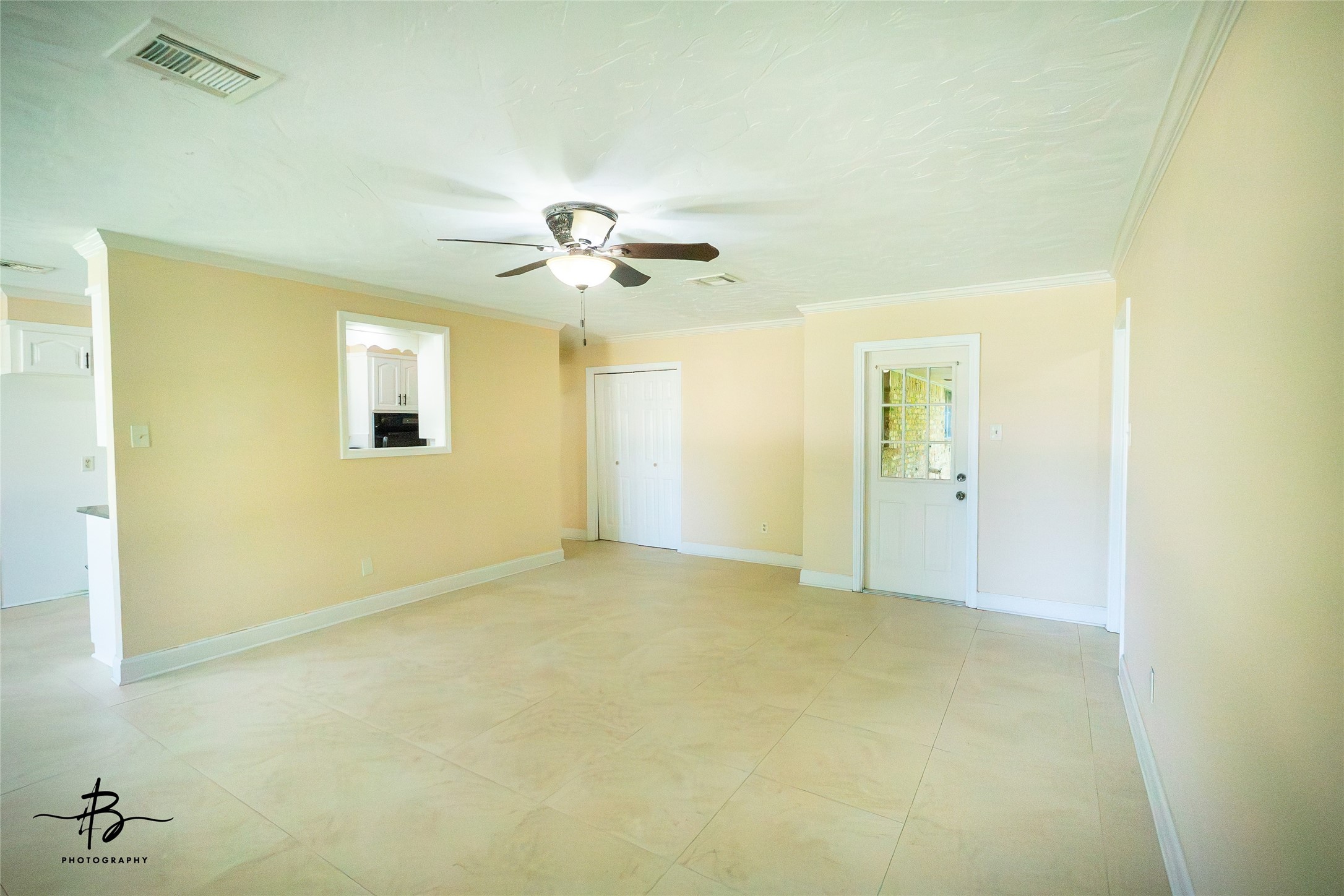 2408 Tilman Circle