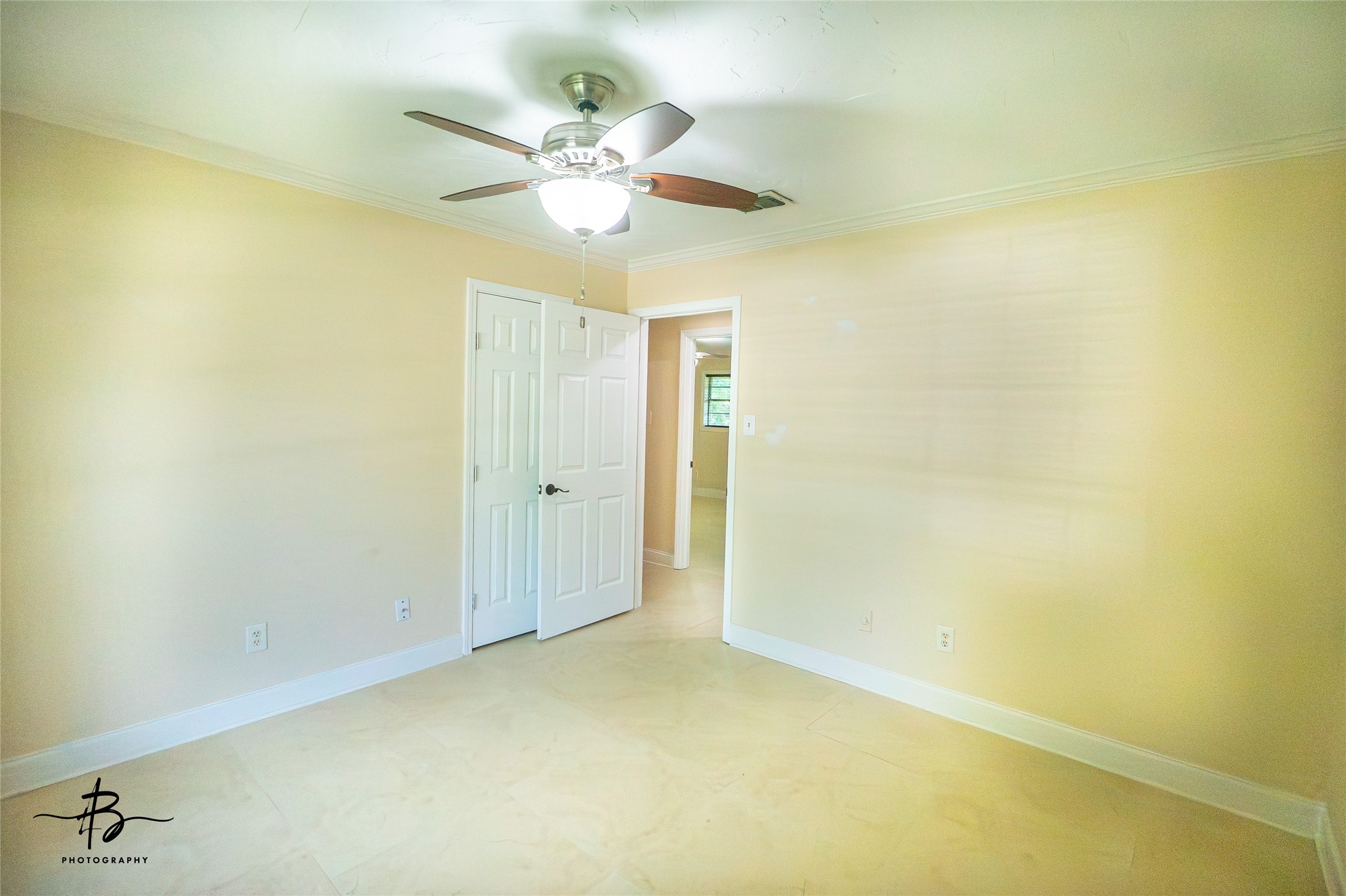 2408 Tilman Circle