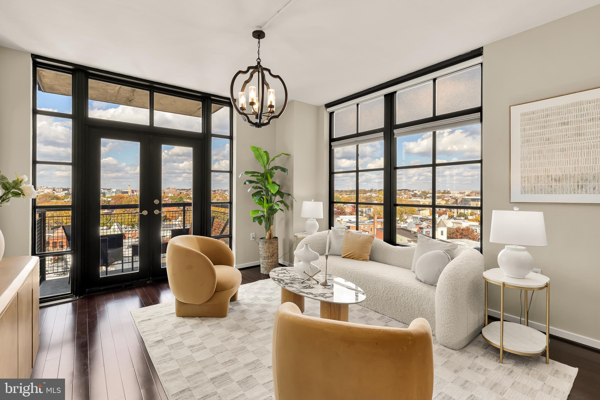 437 NEW YORK AVENUE NW 1001