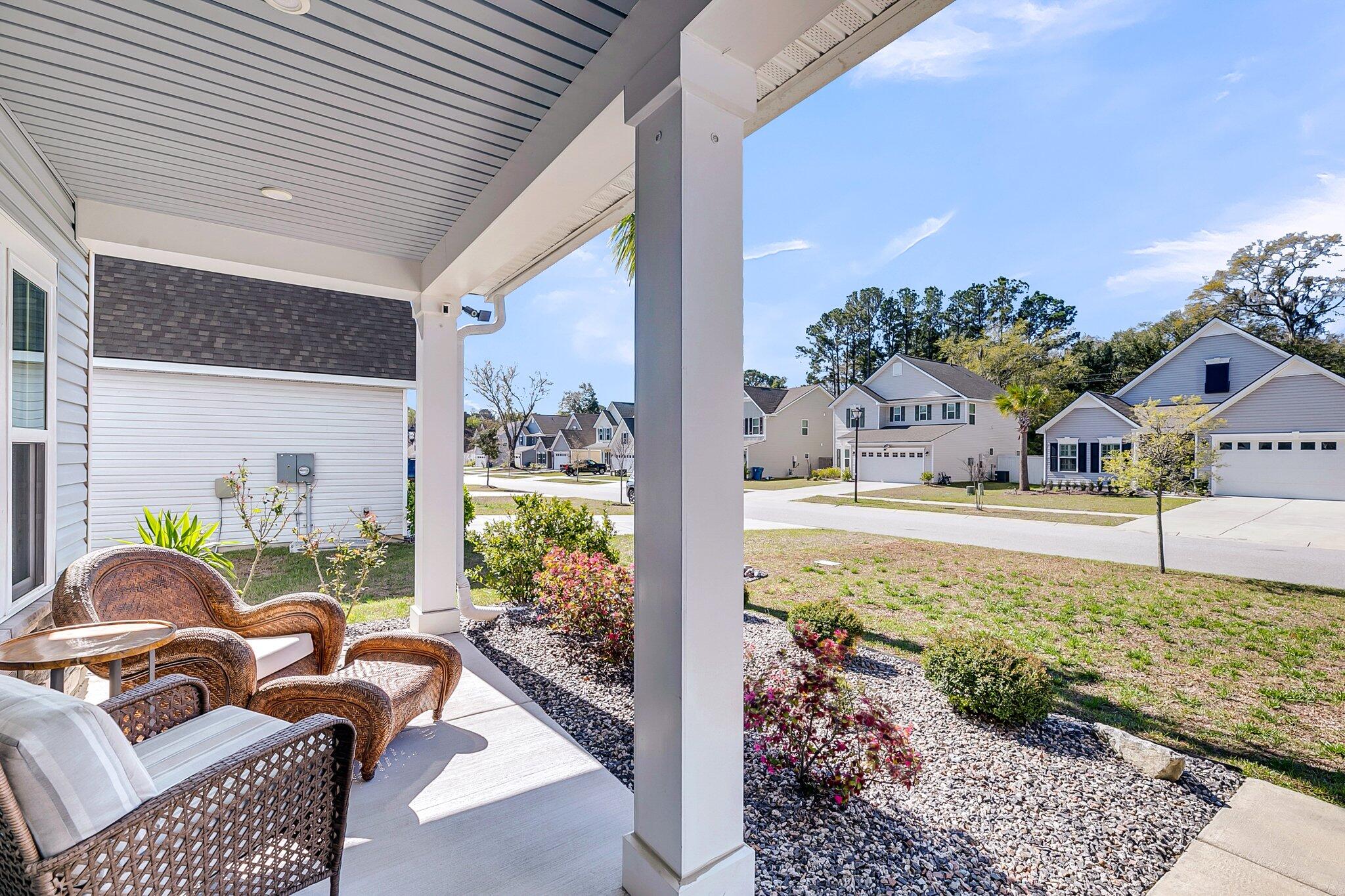 134 Country Oaks Lane