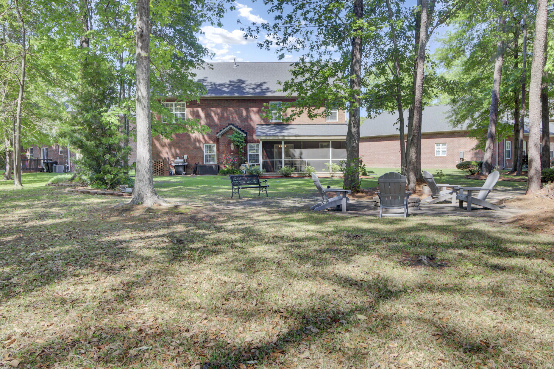 123 Dasharon Lane
