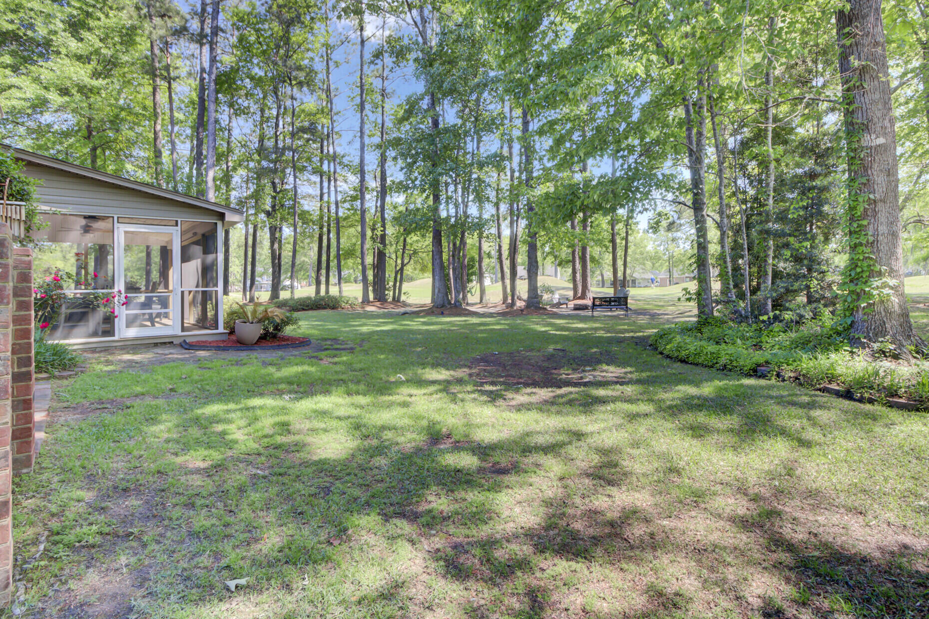 123 Dasharon Lane