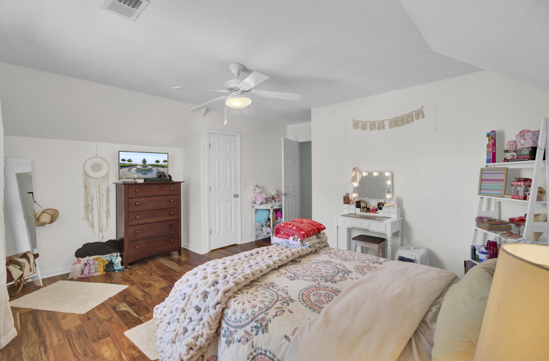 123 Dasharon Lane