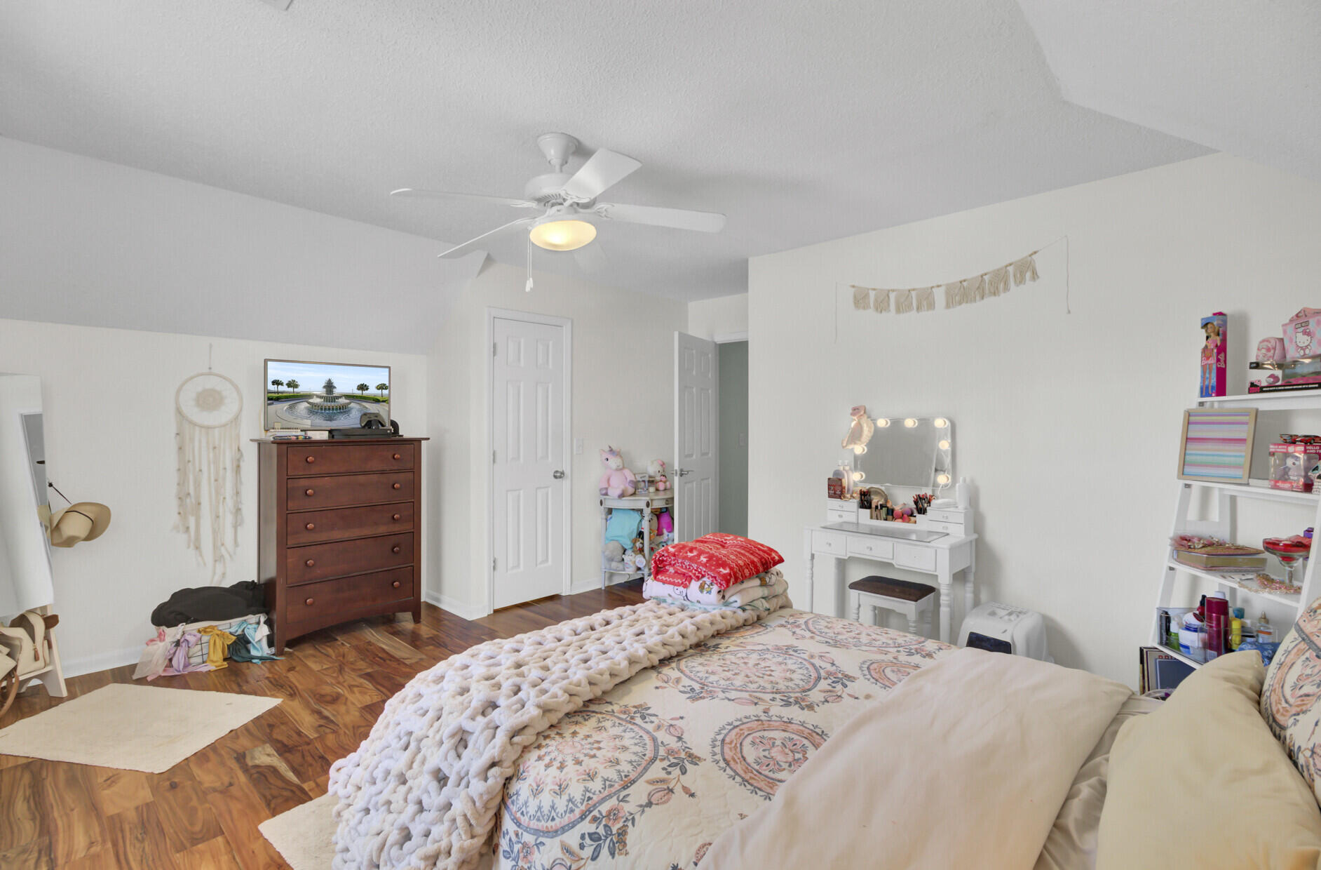 123 Dasharon Lane