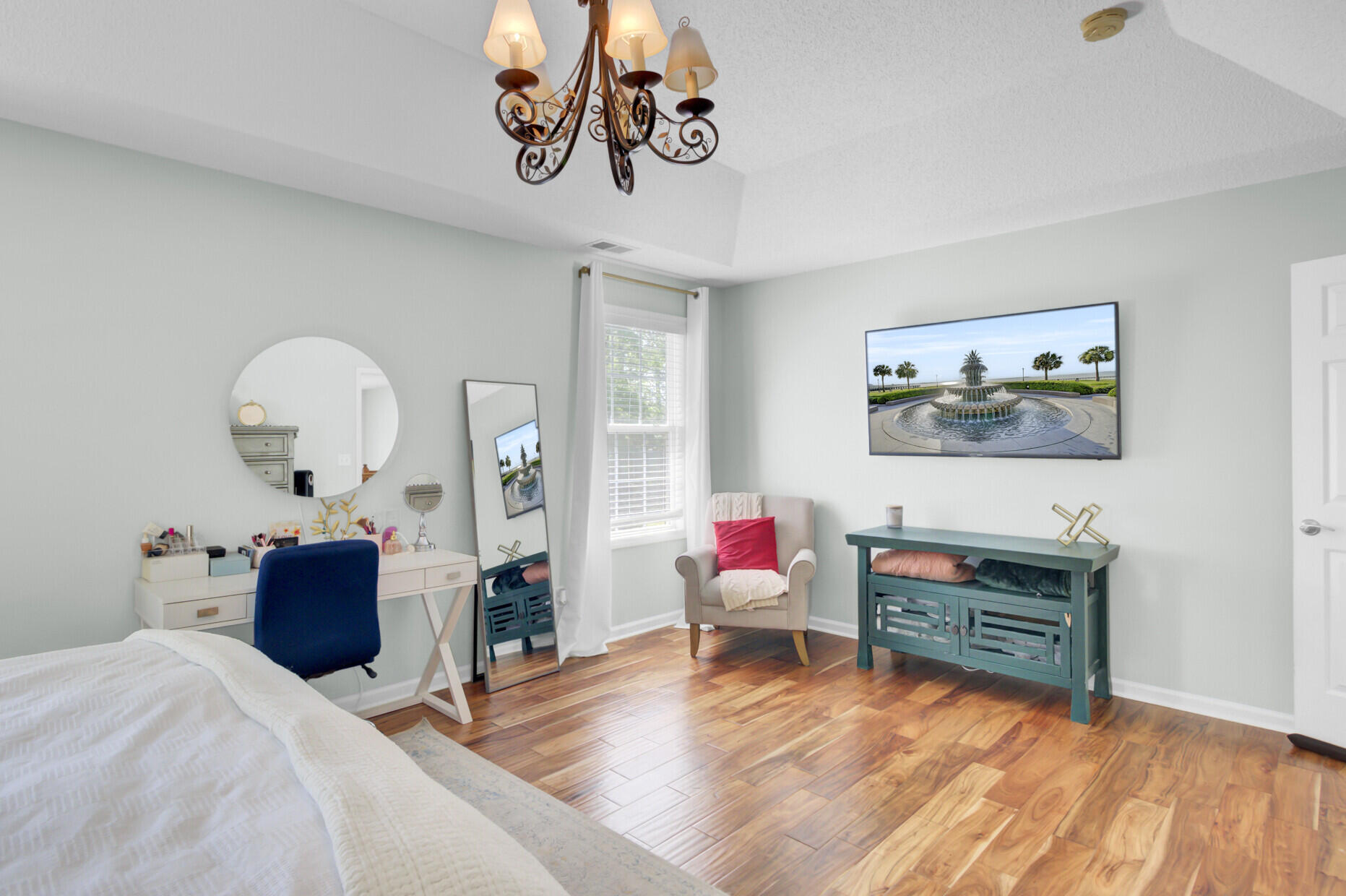123 Dasharon Lane