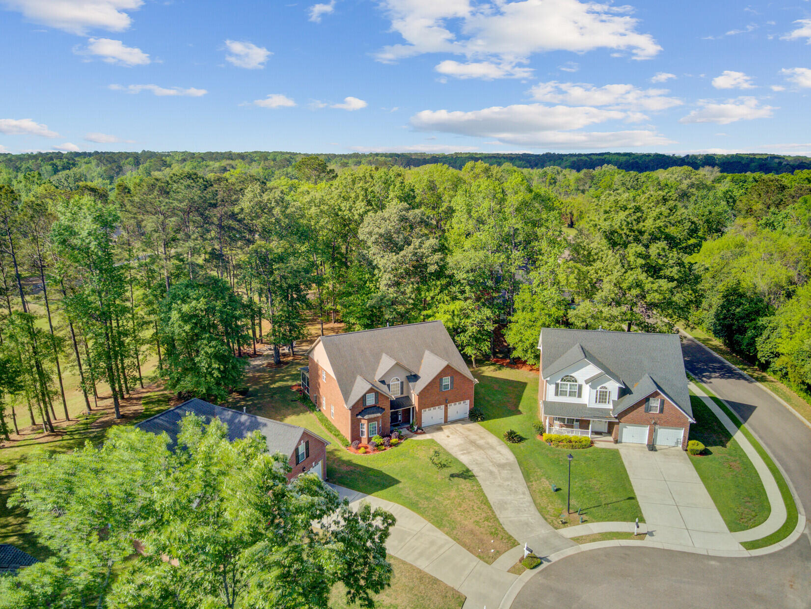 123 Dasharon Lane