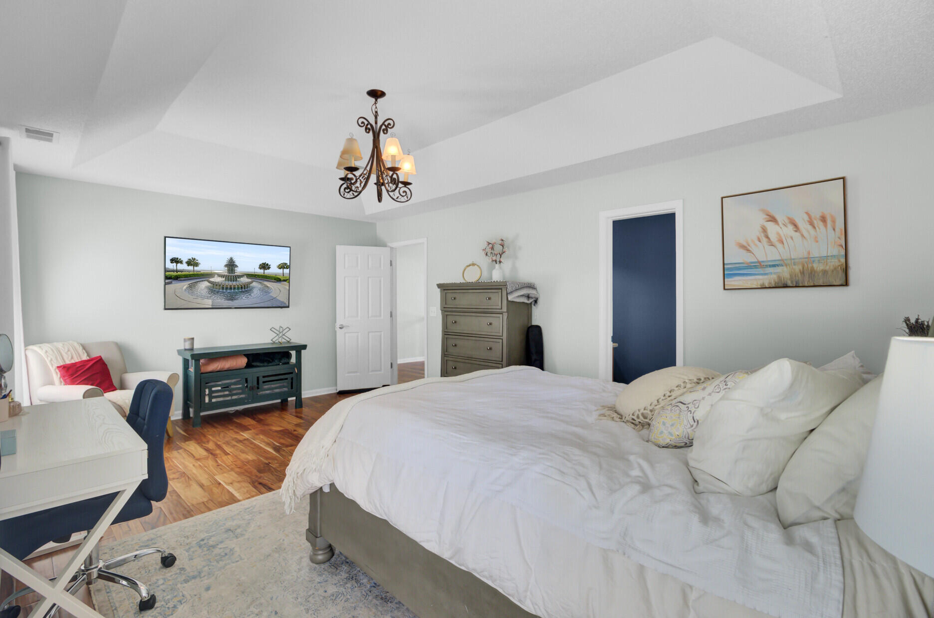 123 Dasharon Lane