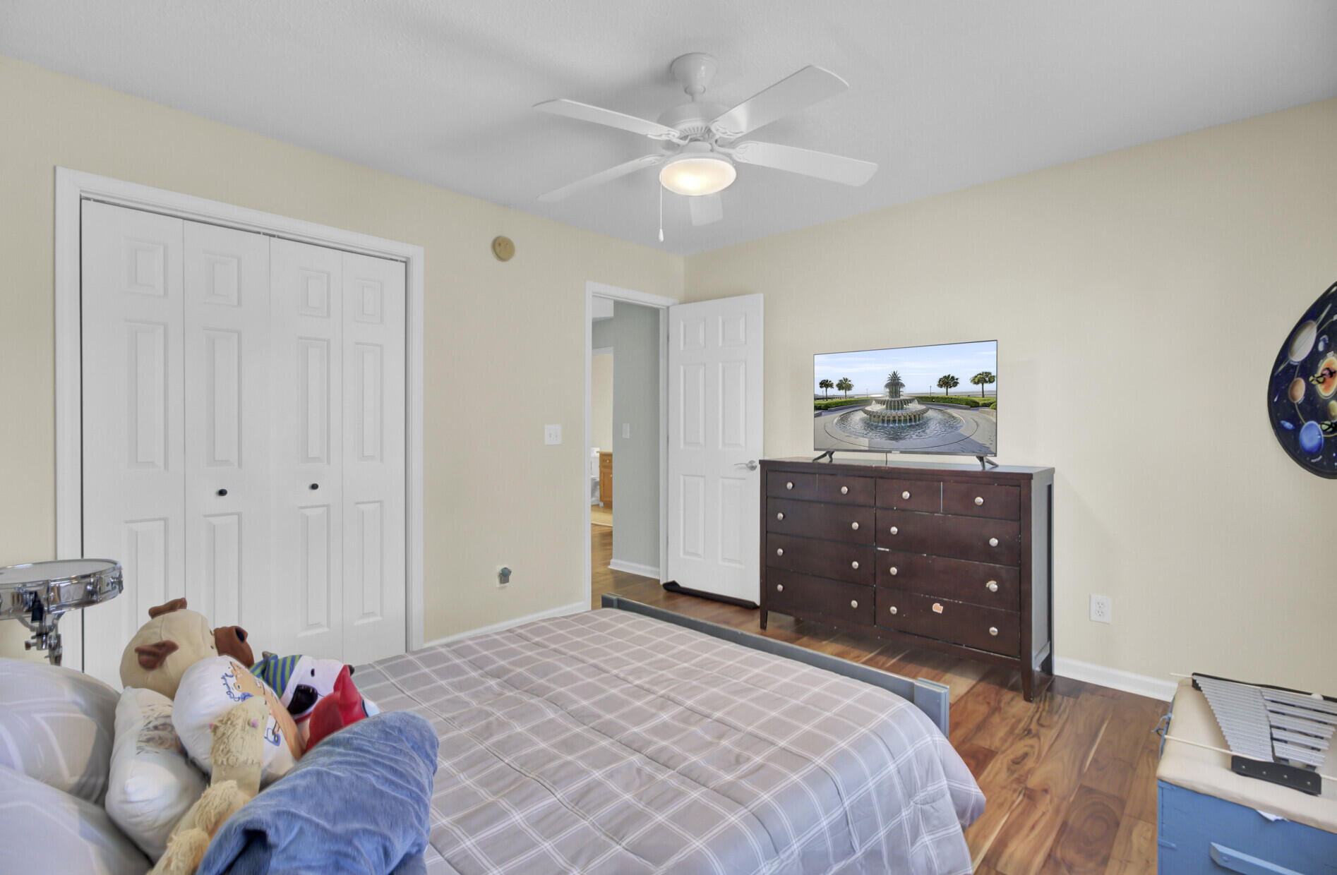 123 Dasharon Lane