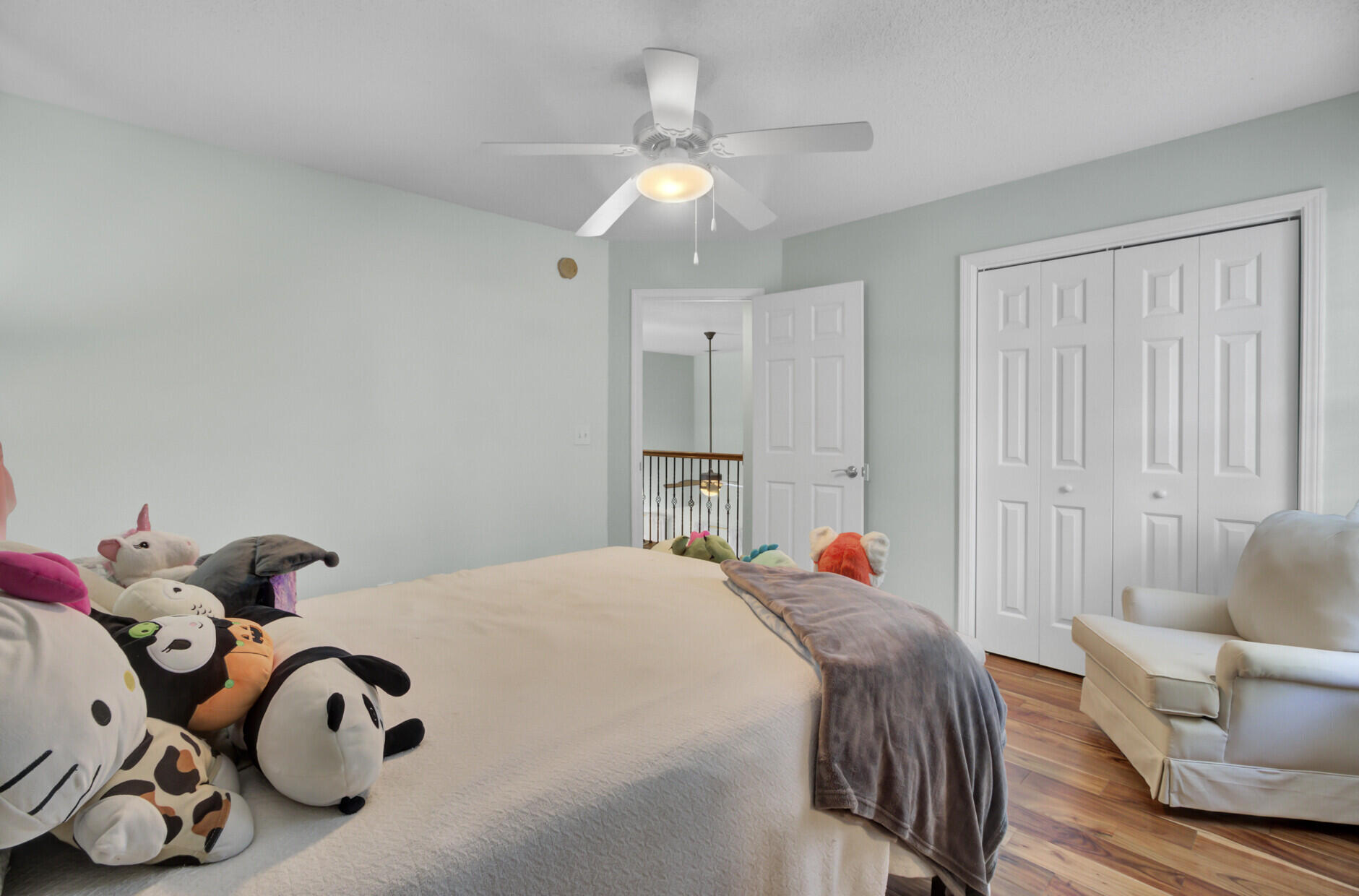 123 Dasharon Lane
