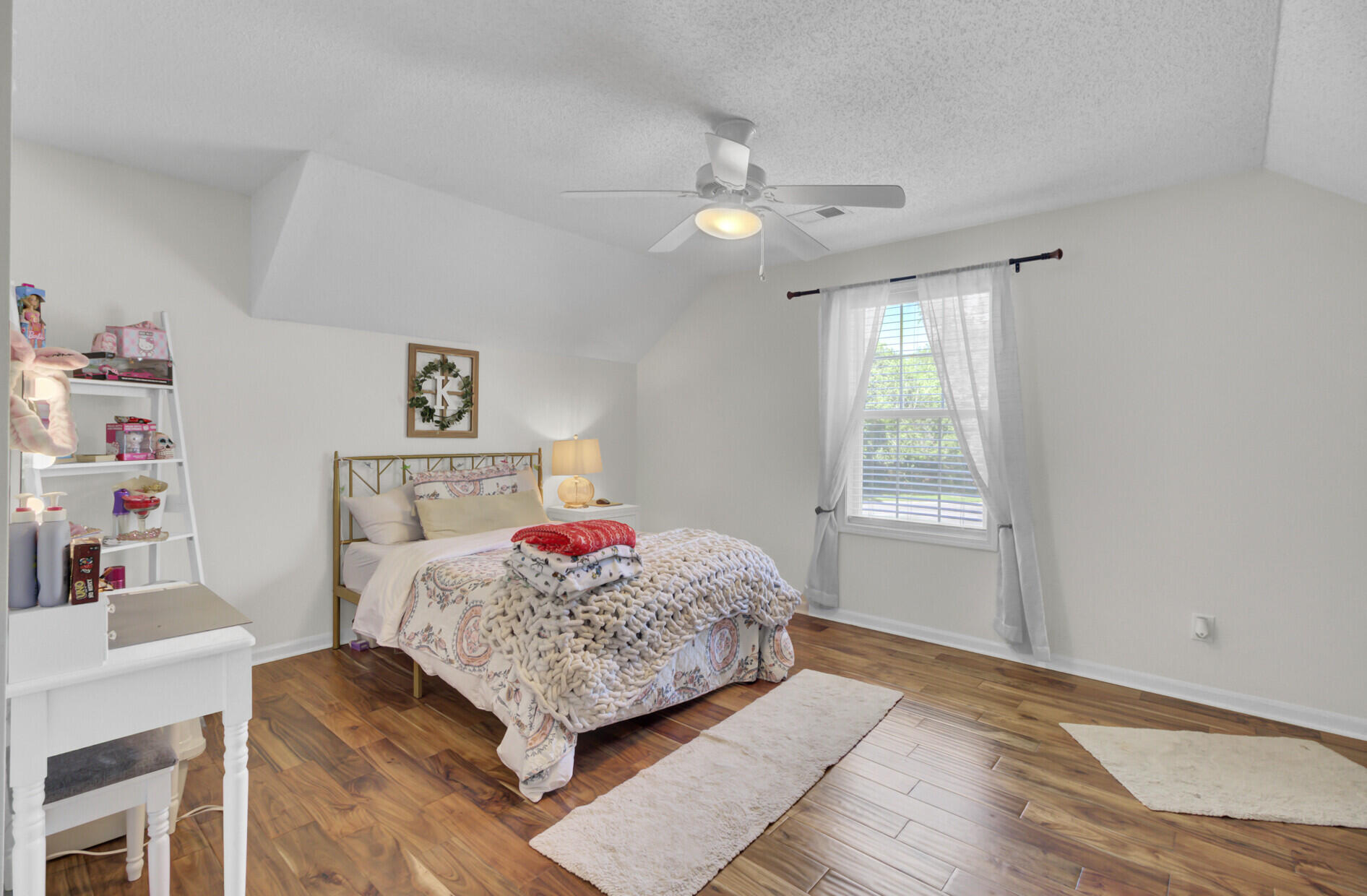 123 Dasharon Lane