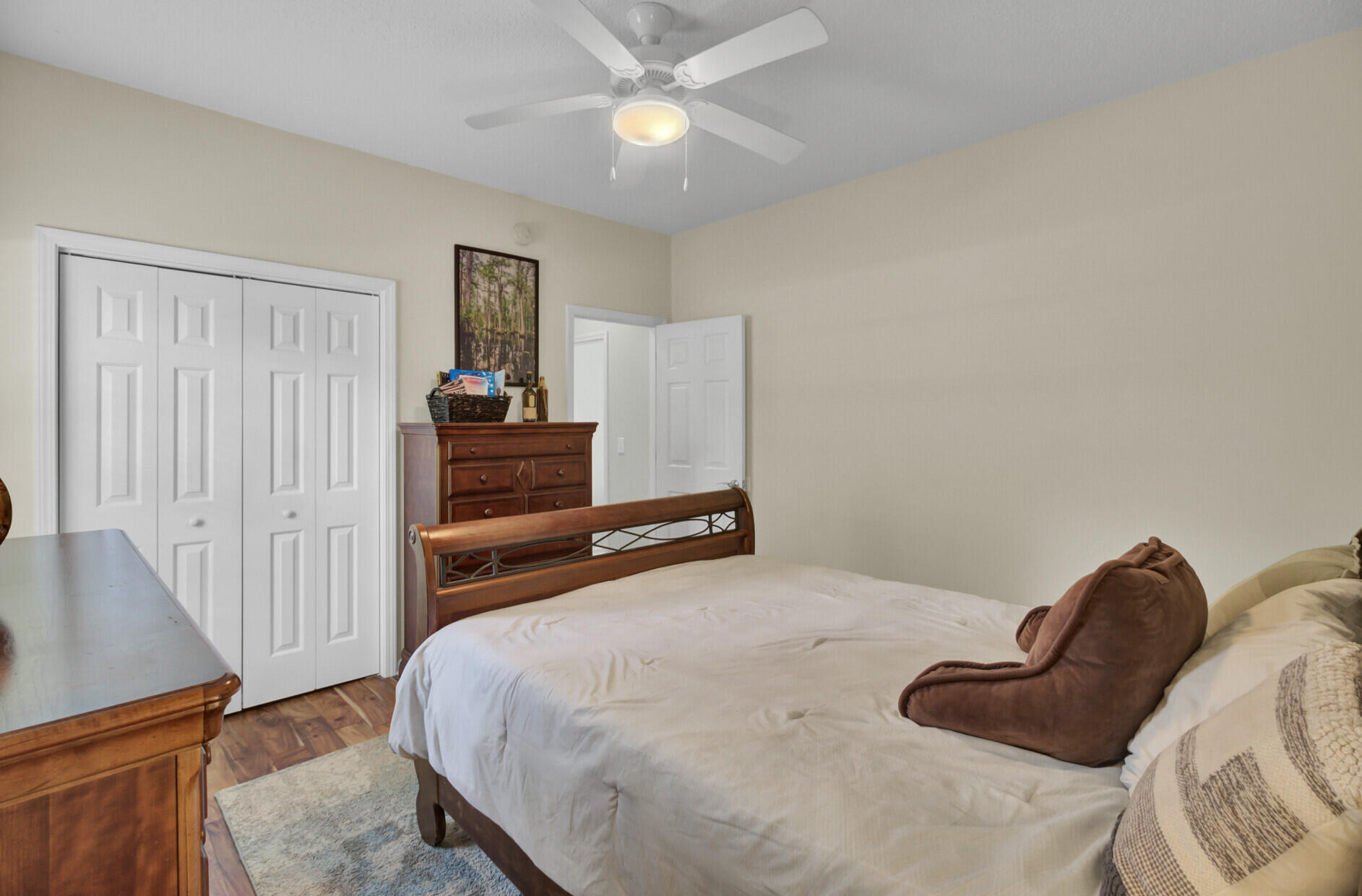 123 Dasharon Lane