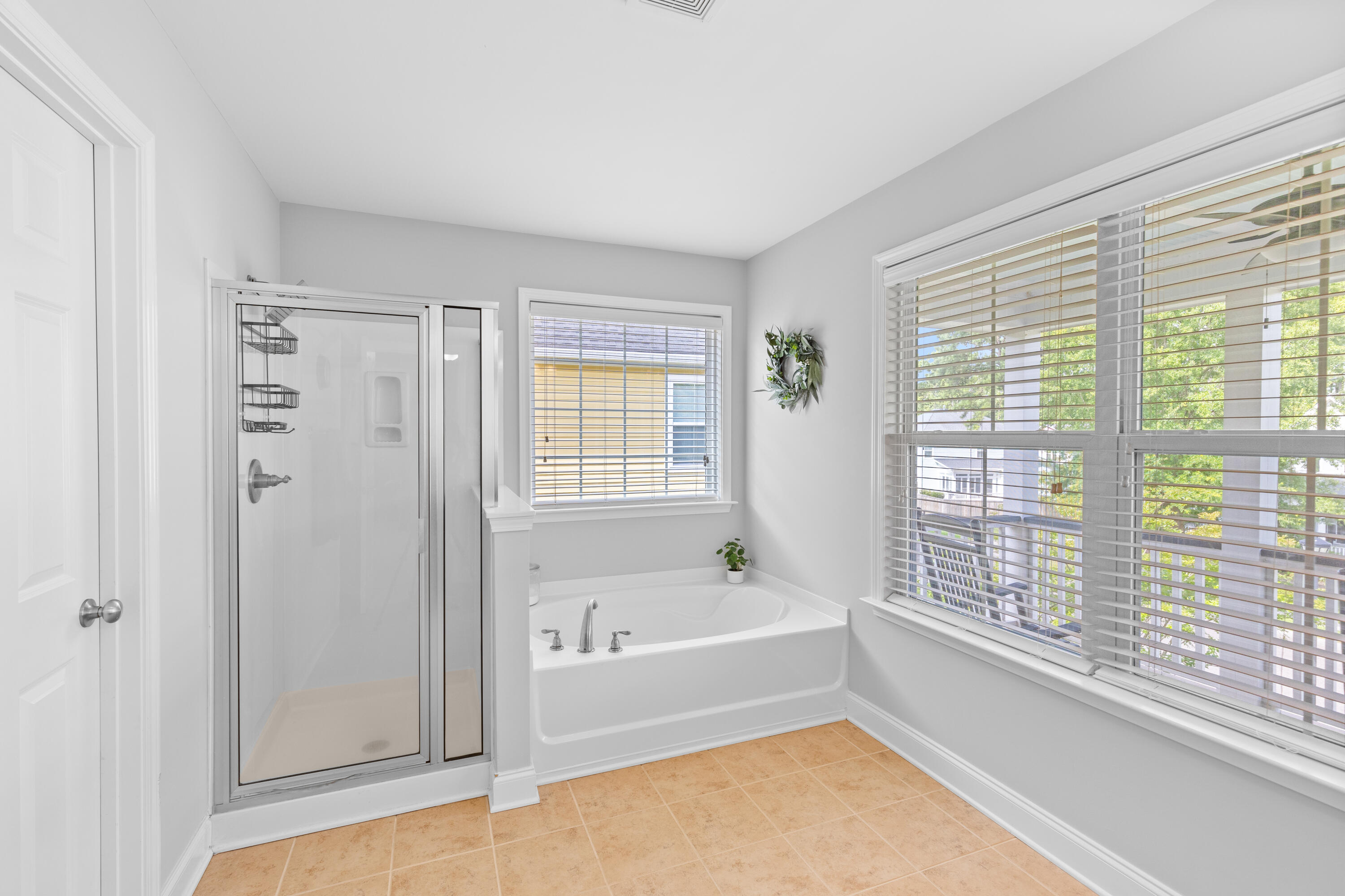 408 Branch Creek Trail
