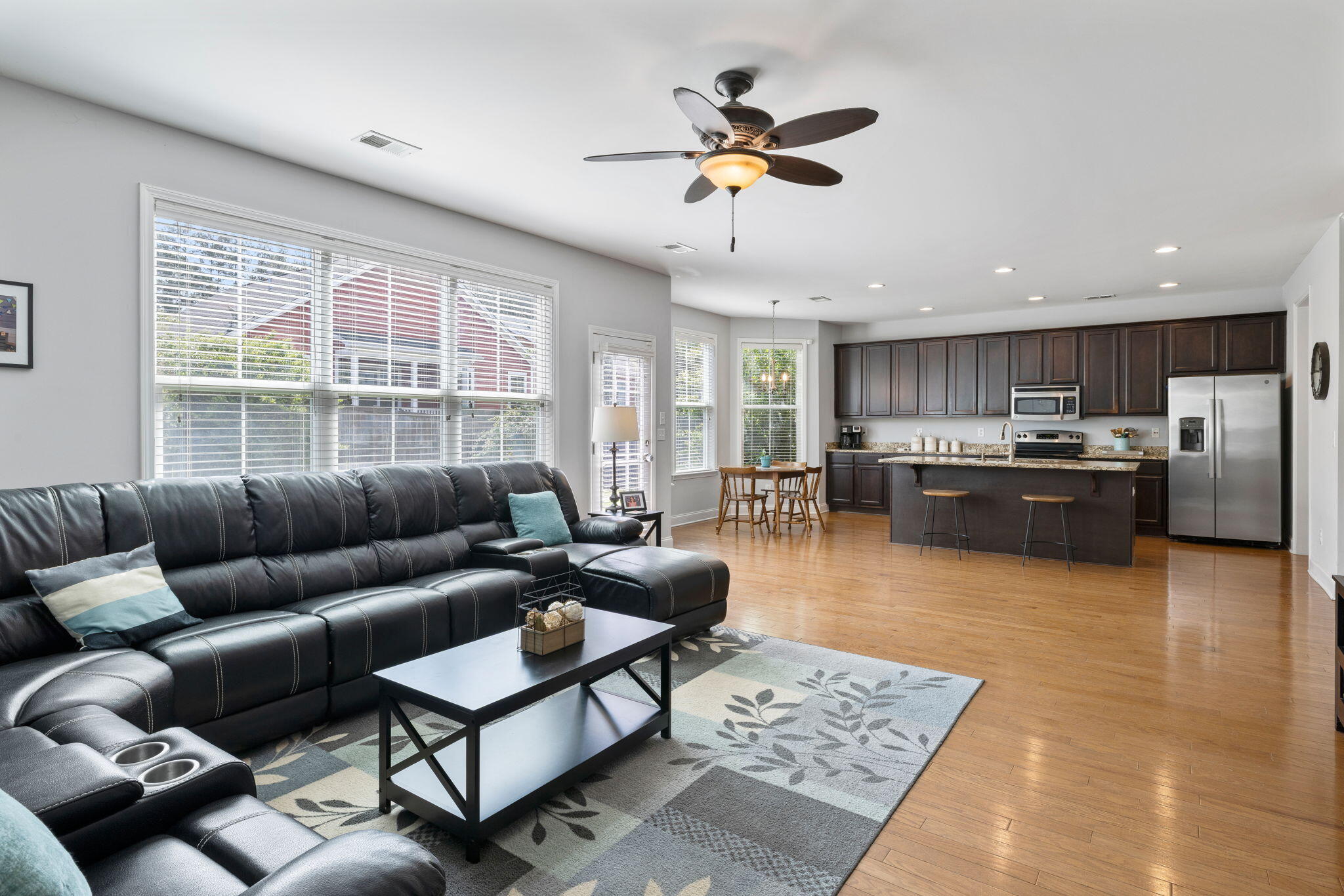 408 Branch Creek Trail