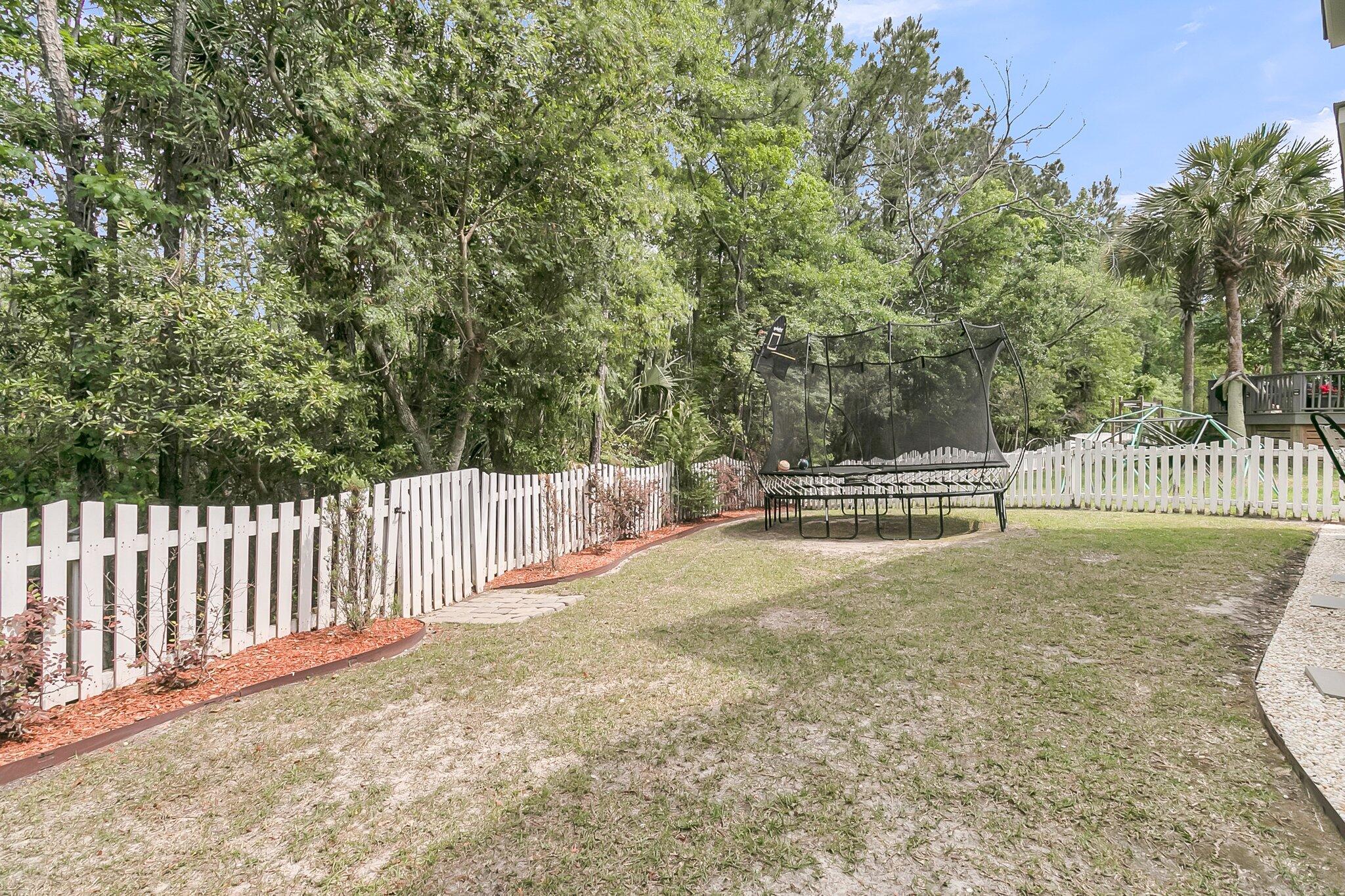 2197 Sandy Point Lane