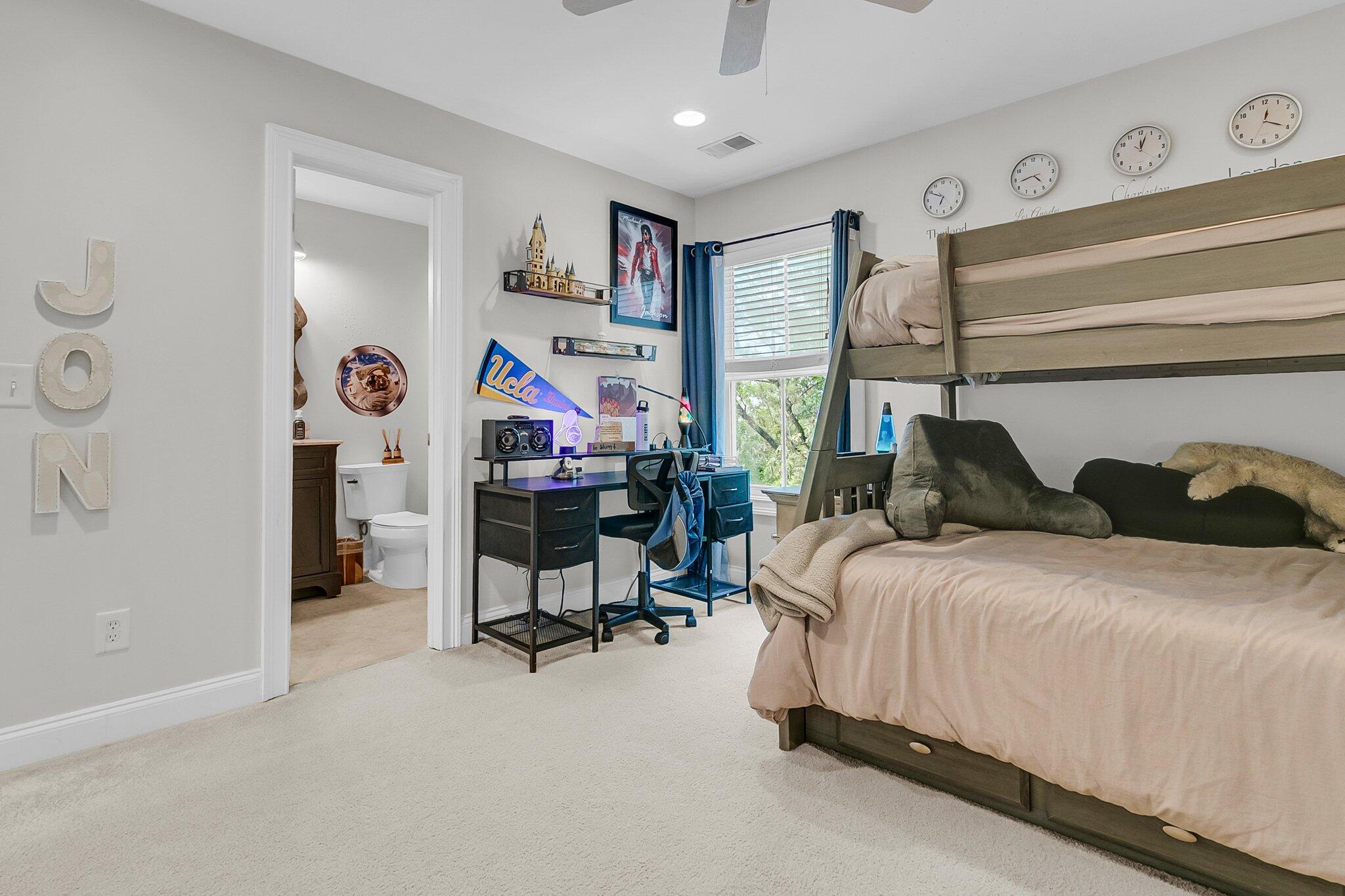 2197 Sandy Point Lane