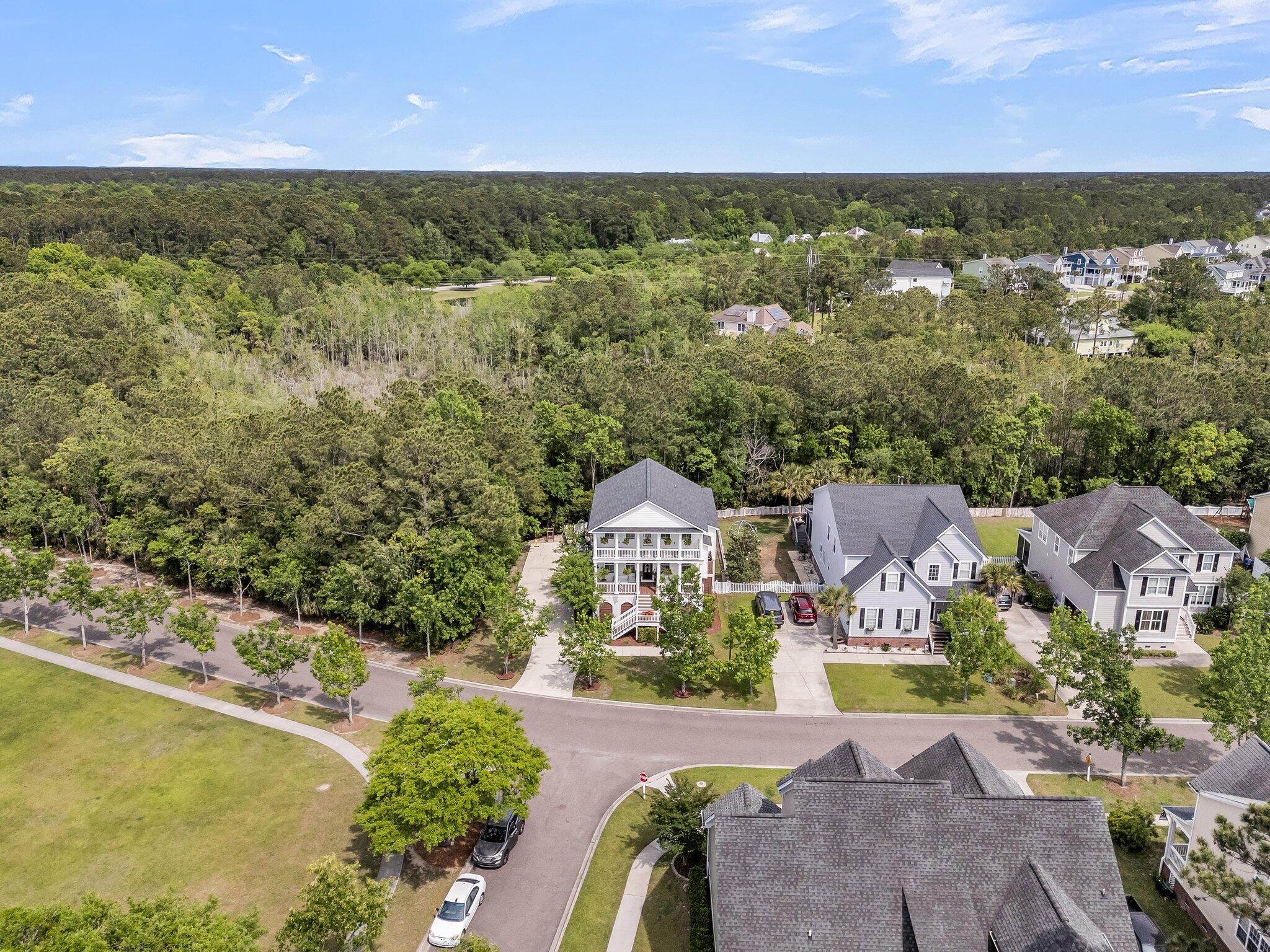 2197 Sandy Point Lane