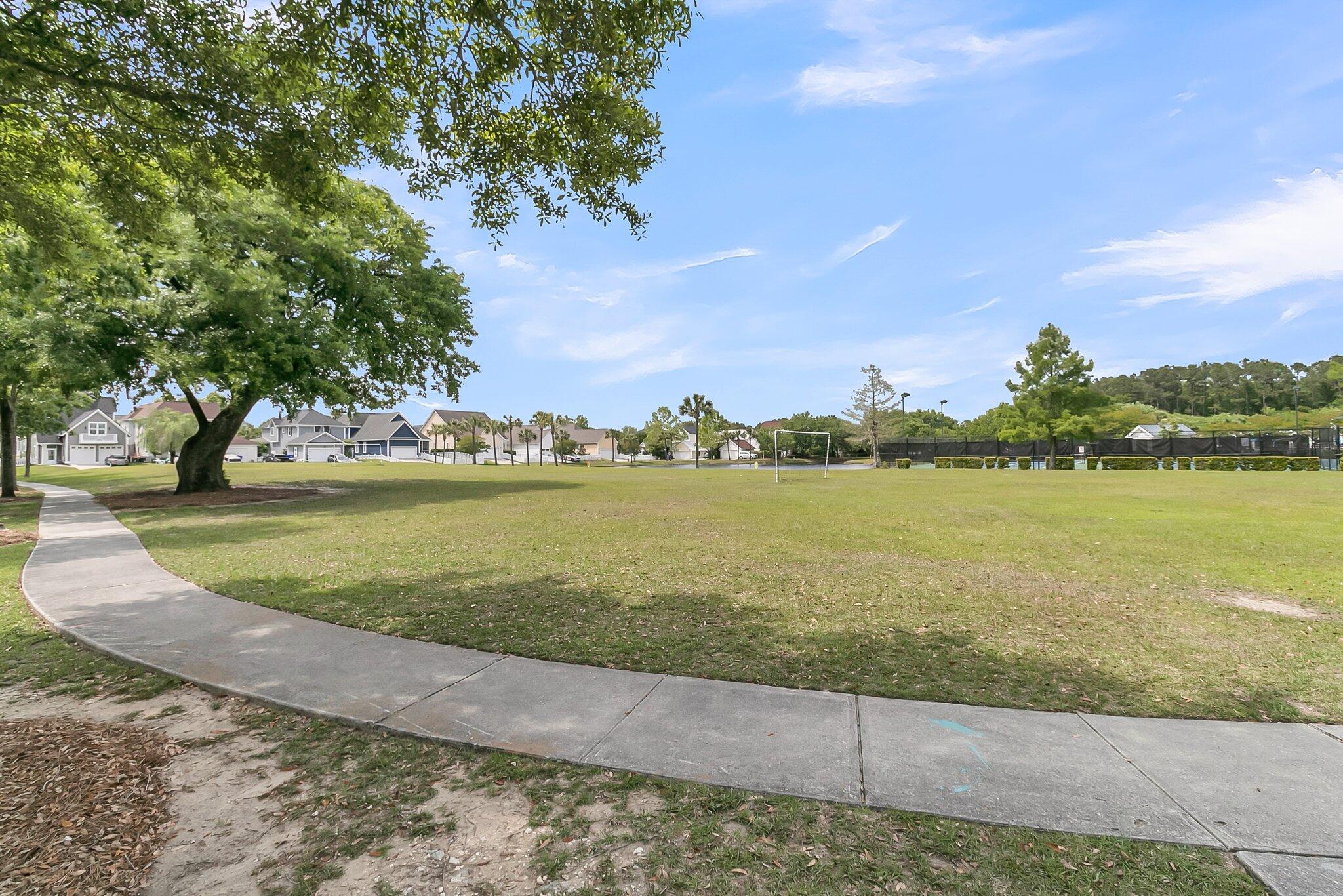 2197 Sandy Point Lane