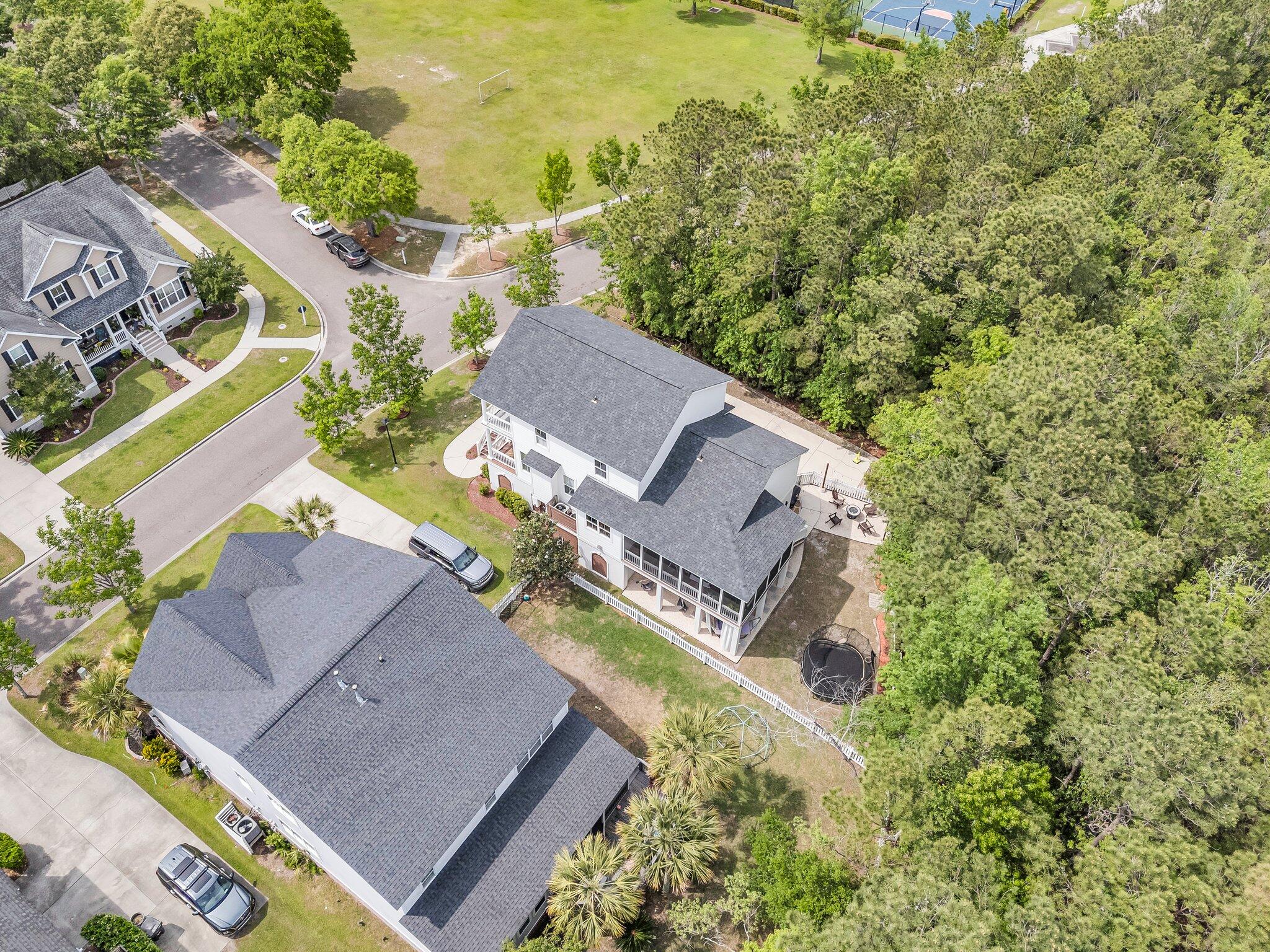 2197 Sandy Point Lane