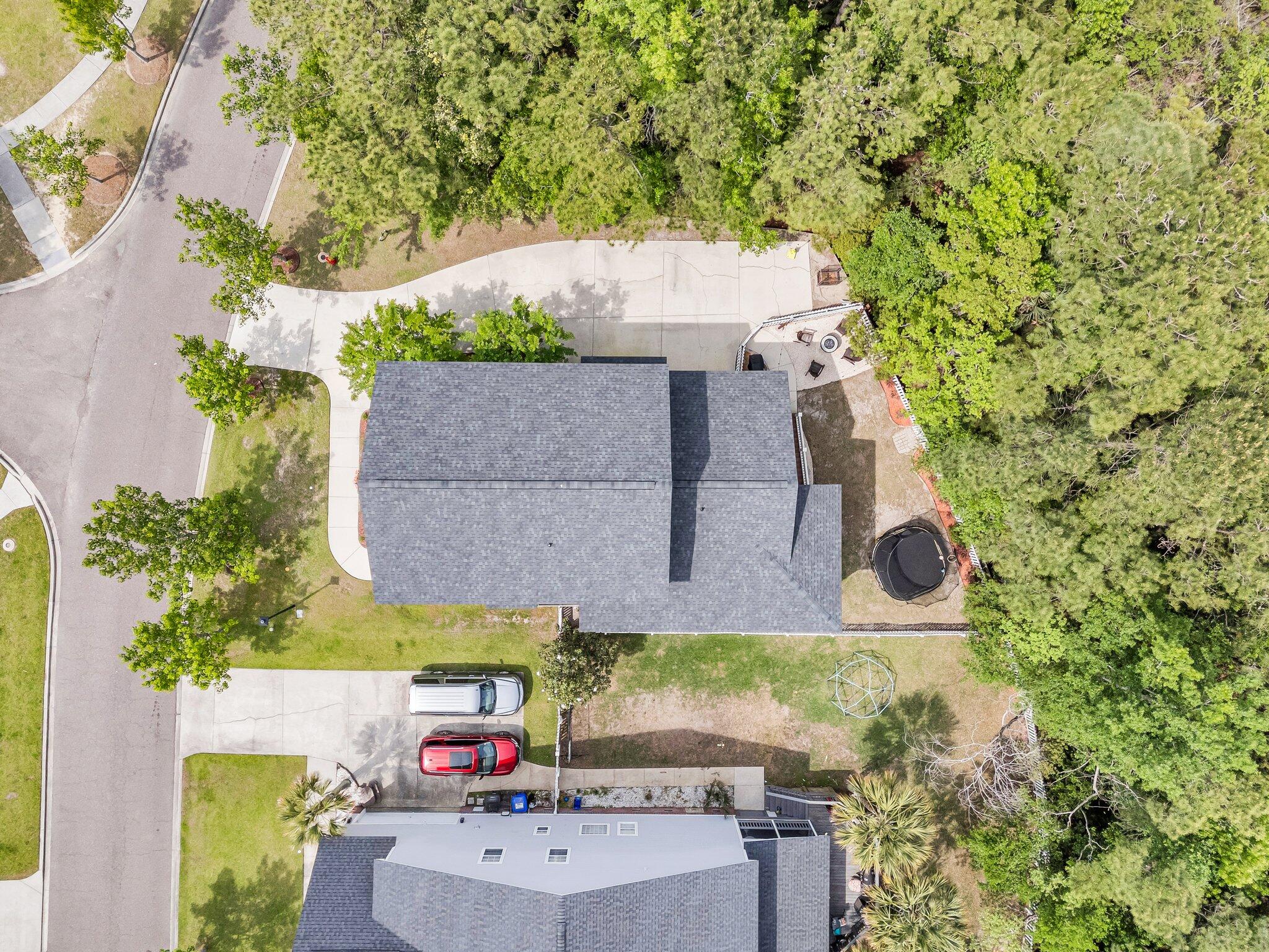 2197 Sandy Point Lane
