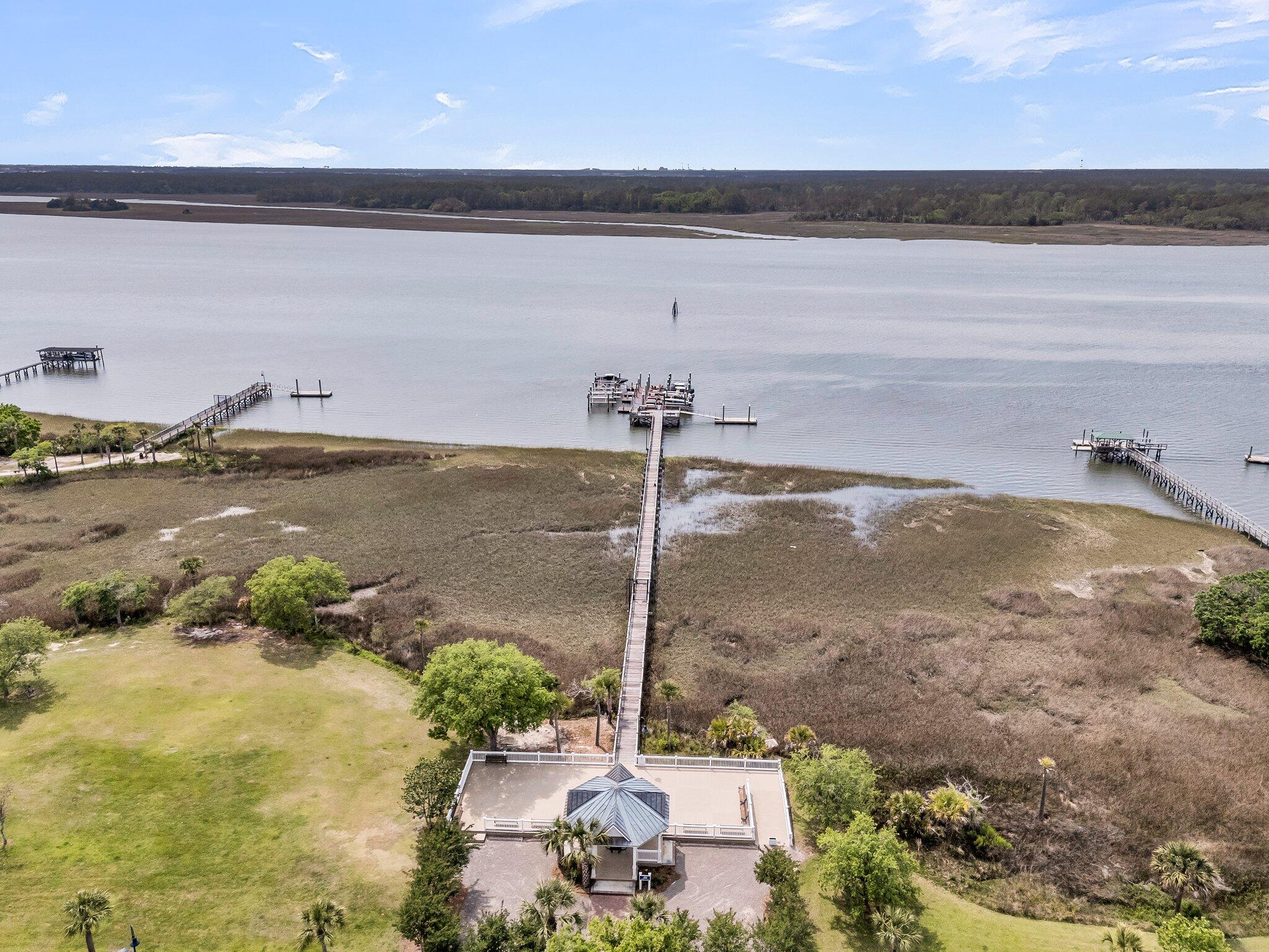 2197 Sandy Point Lane