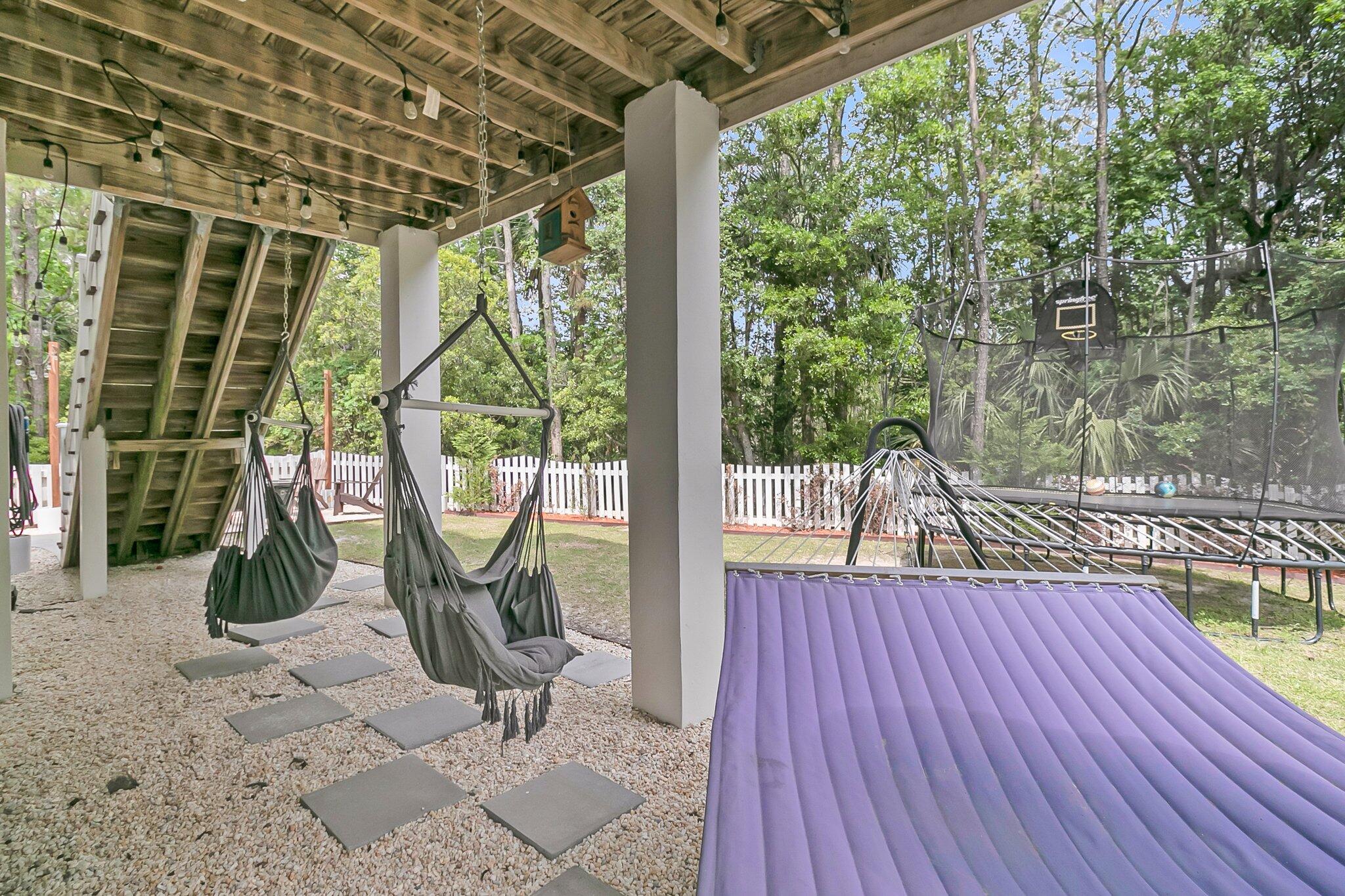 2197 Sandy Point Lane