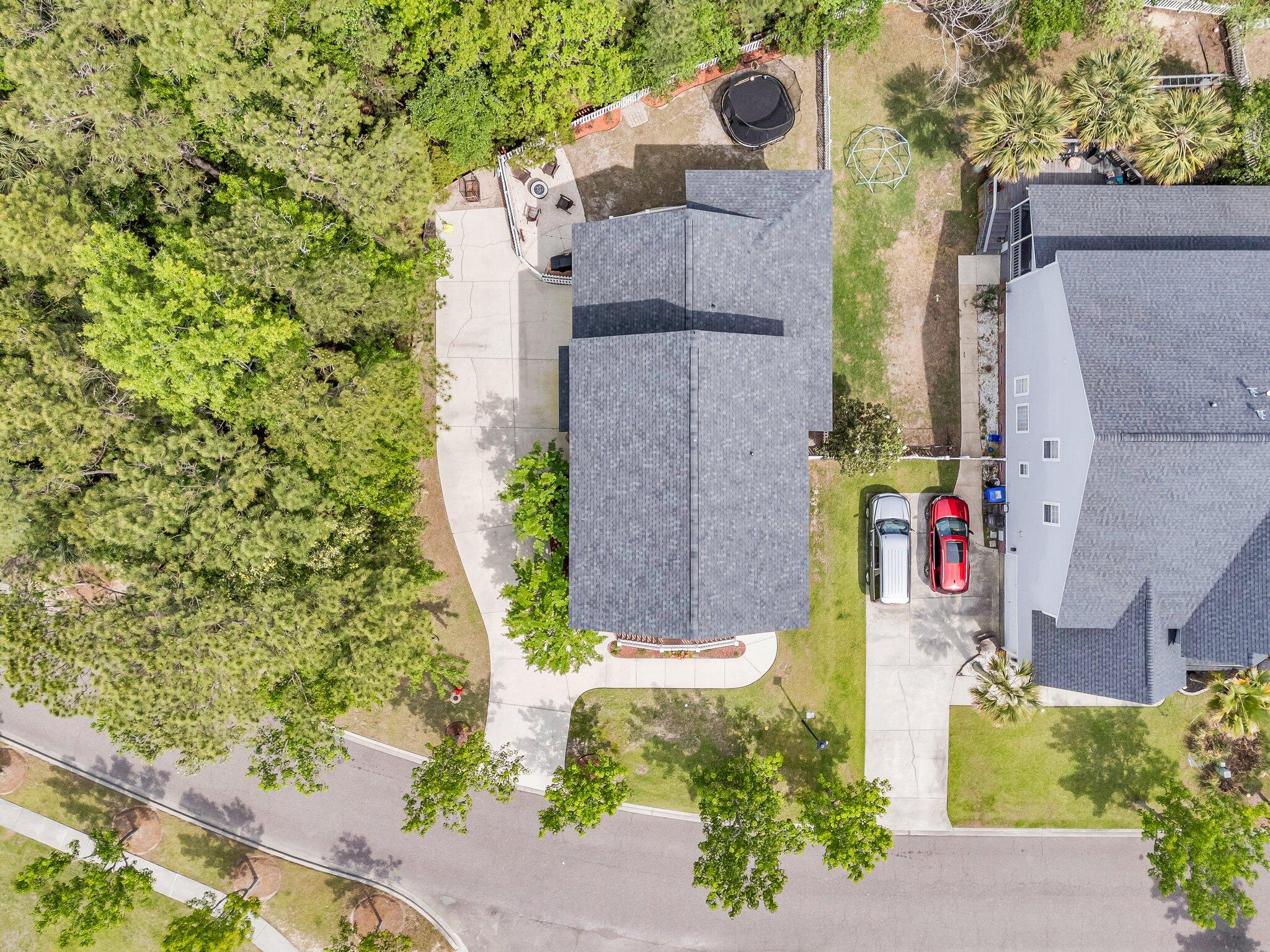 2197 Sandy Point Lane