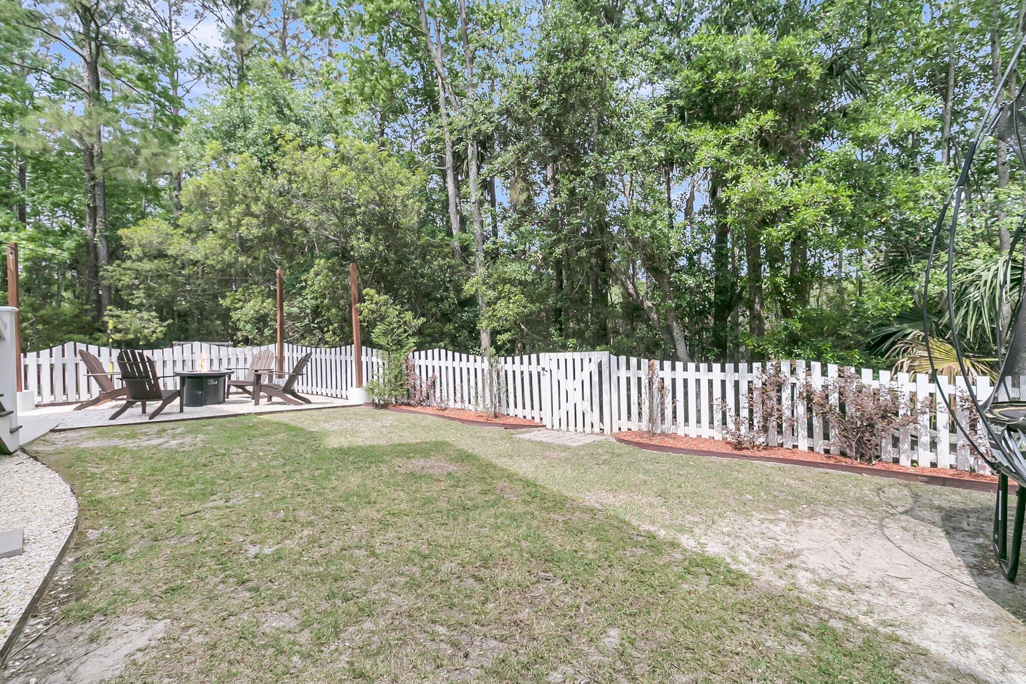 2197 Sandy Point Lane
