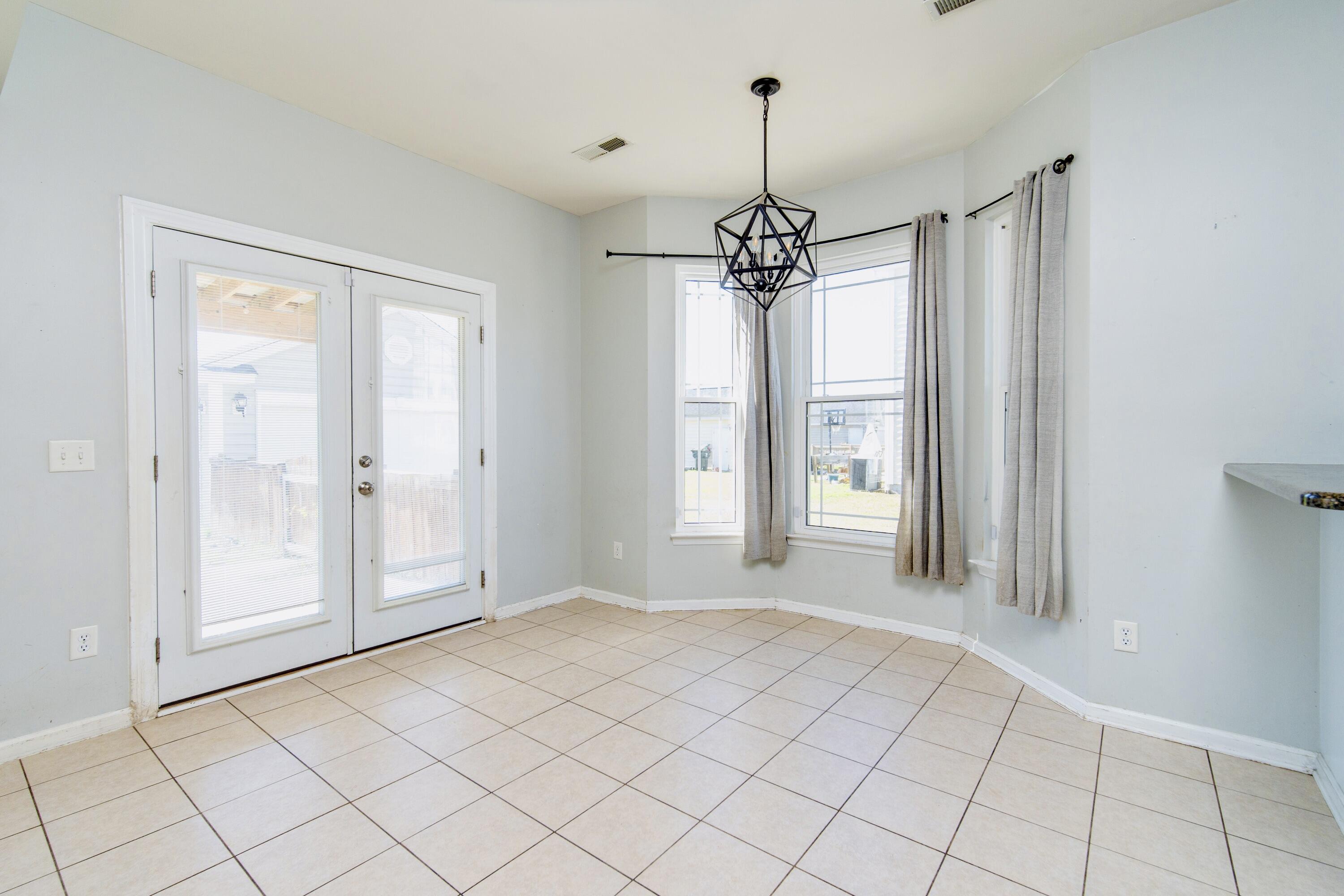 309 Peters Creek Drive