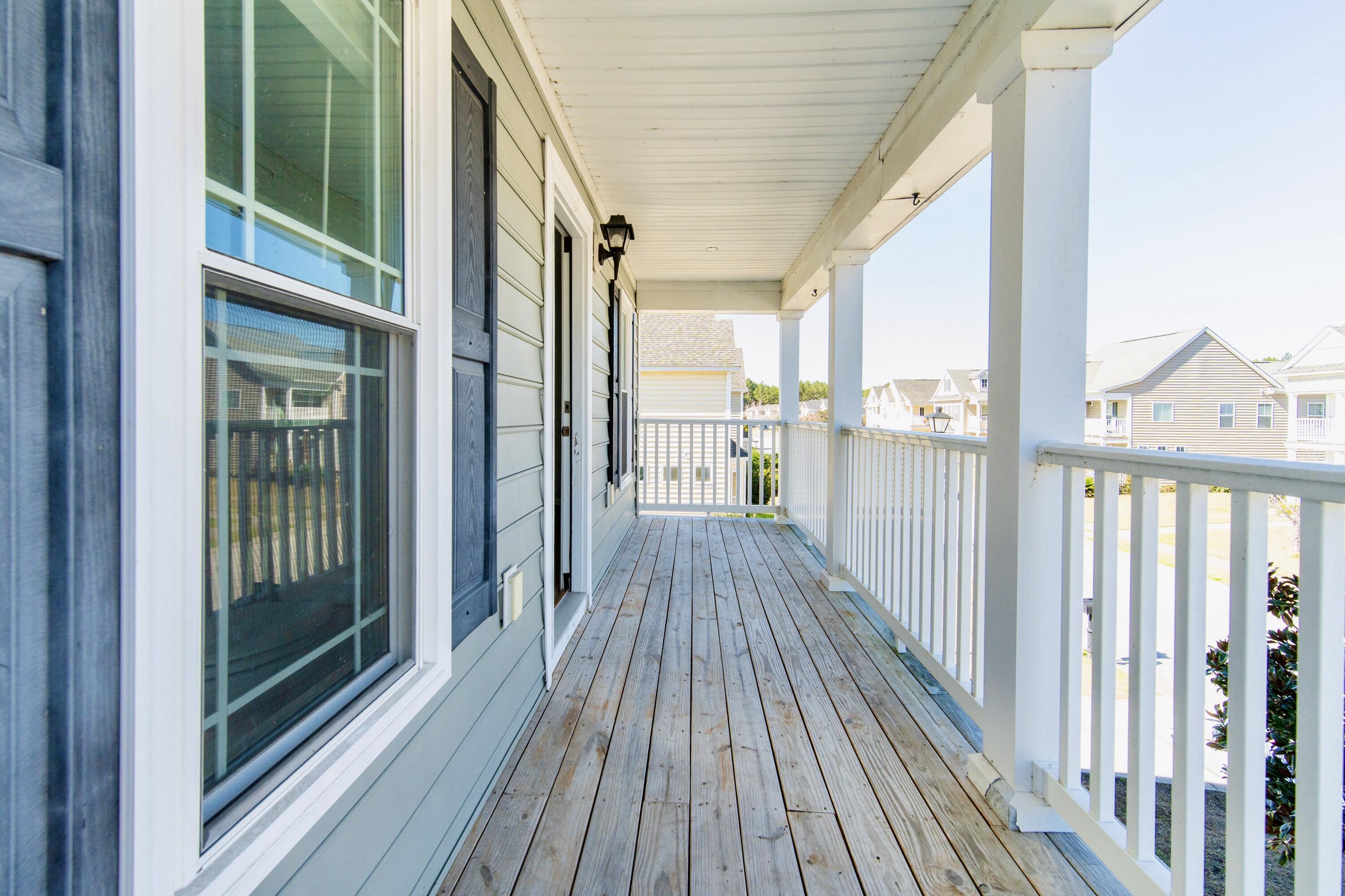309 Peters Creek Drive