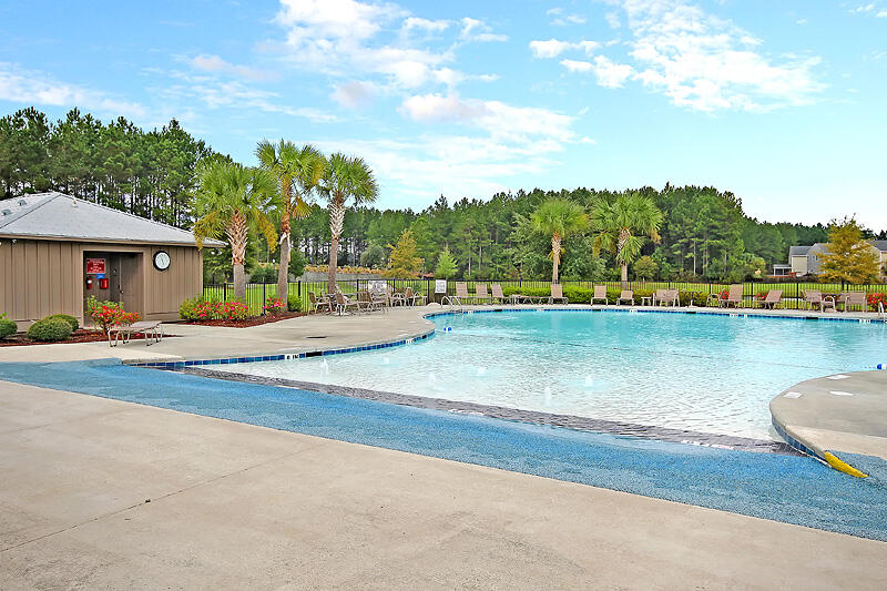 309 Peters Creek Drive