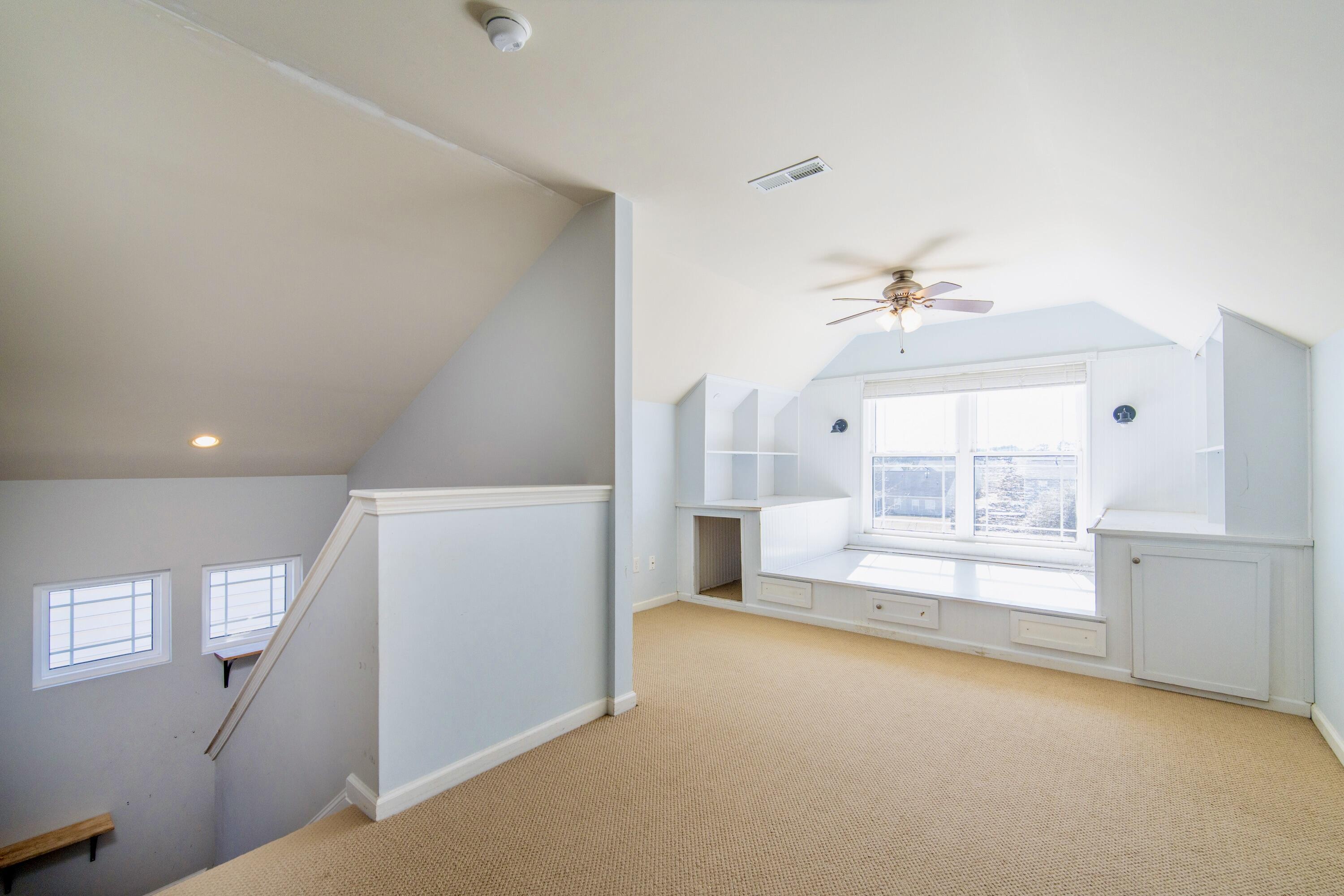 309 Peters Creek Drive