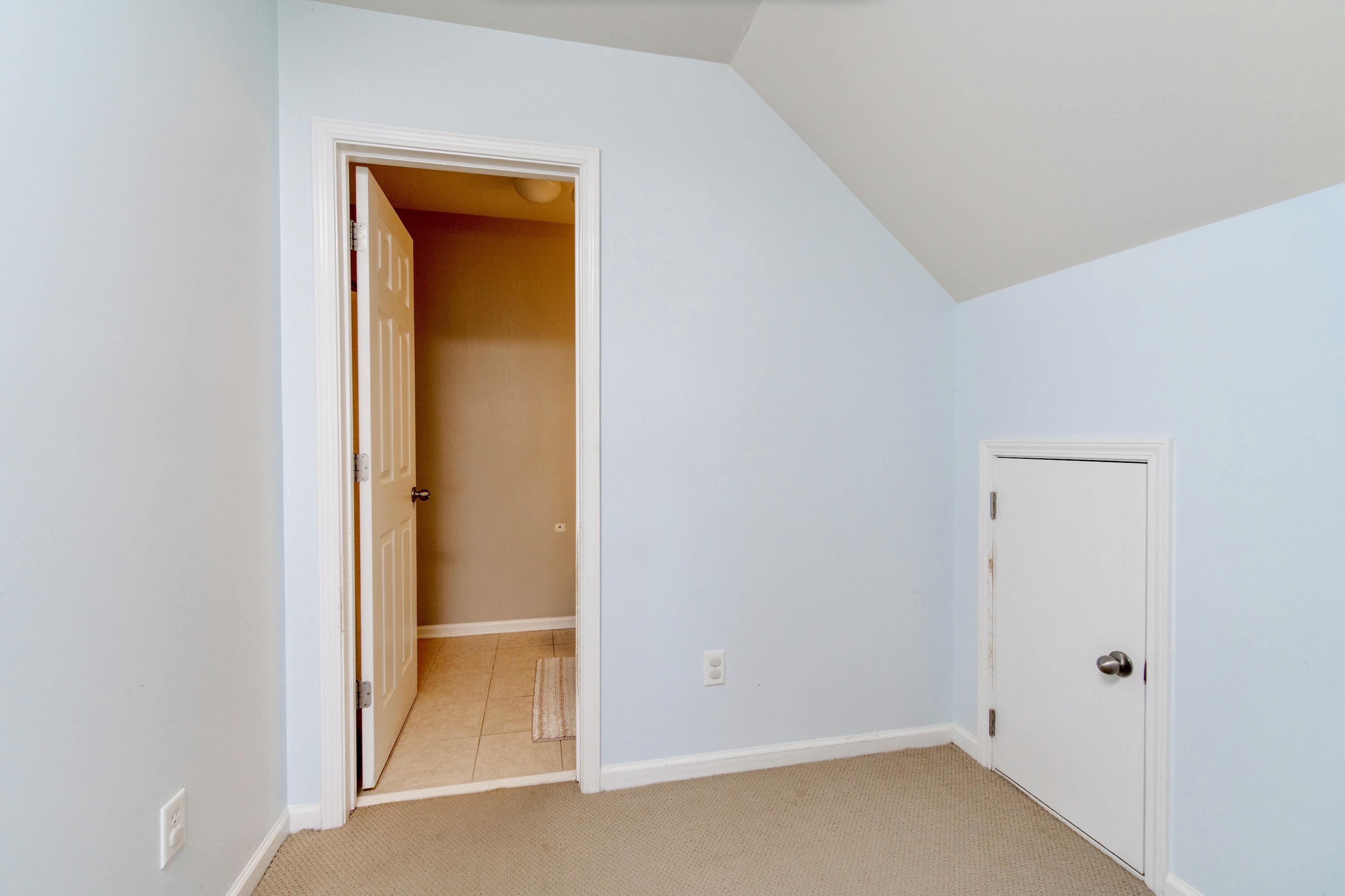 309 Peters Creek Drive